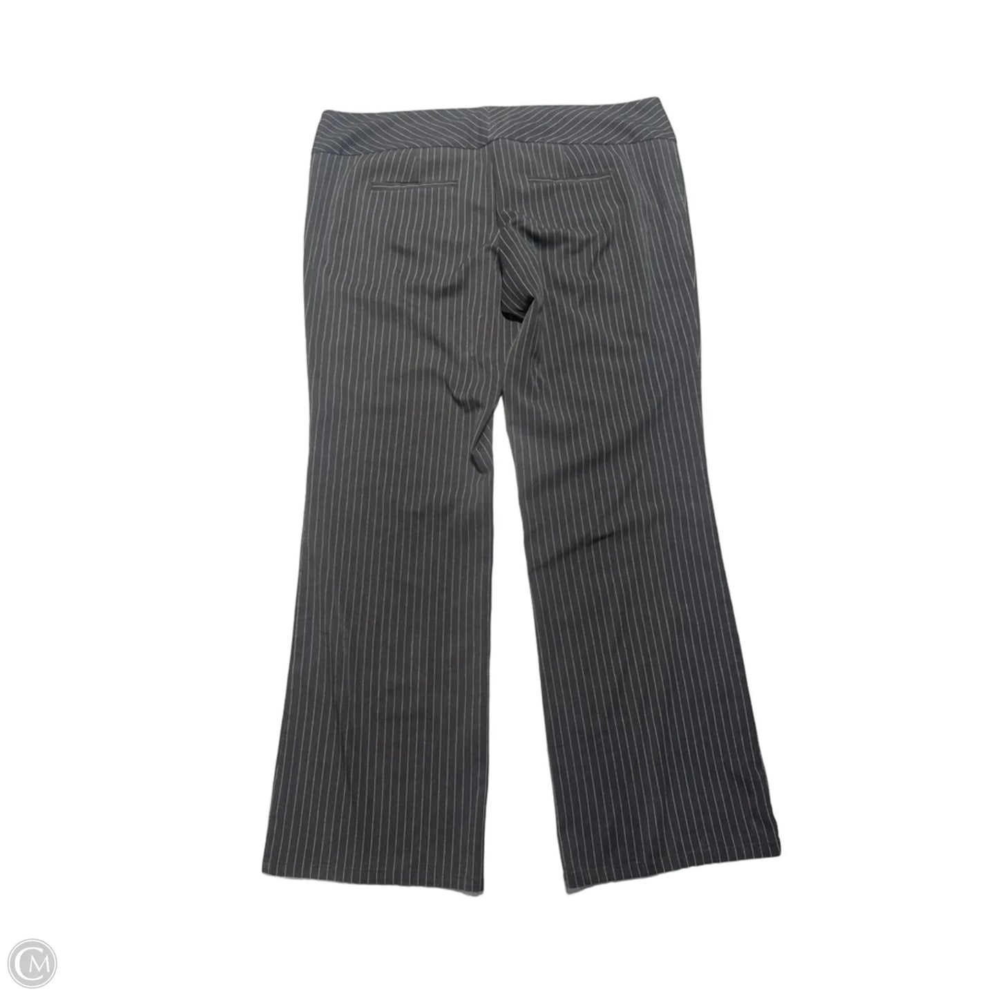 Pants Other By Torrid In Black, Size: 16