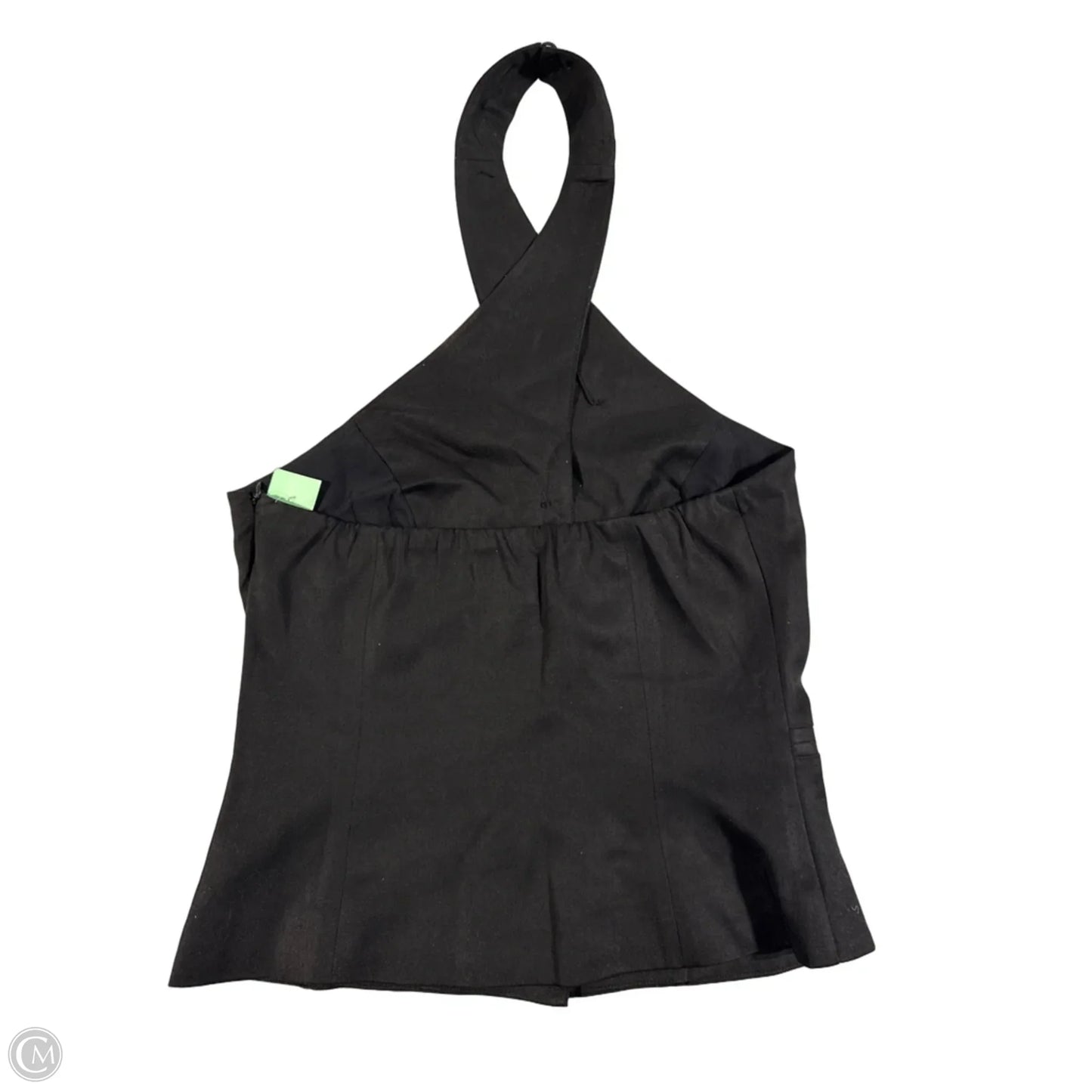 Tank Top By Reformation In Black, Size: S
