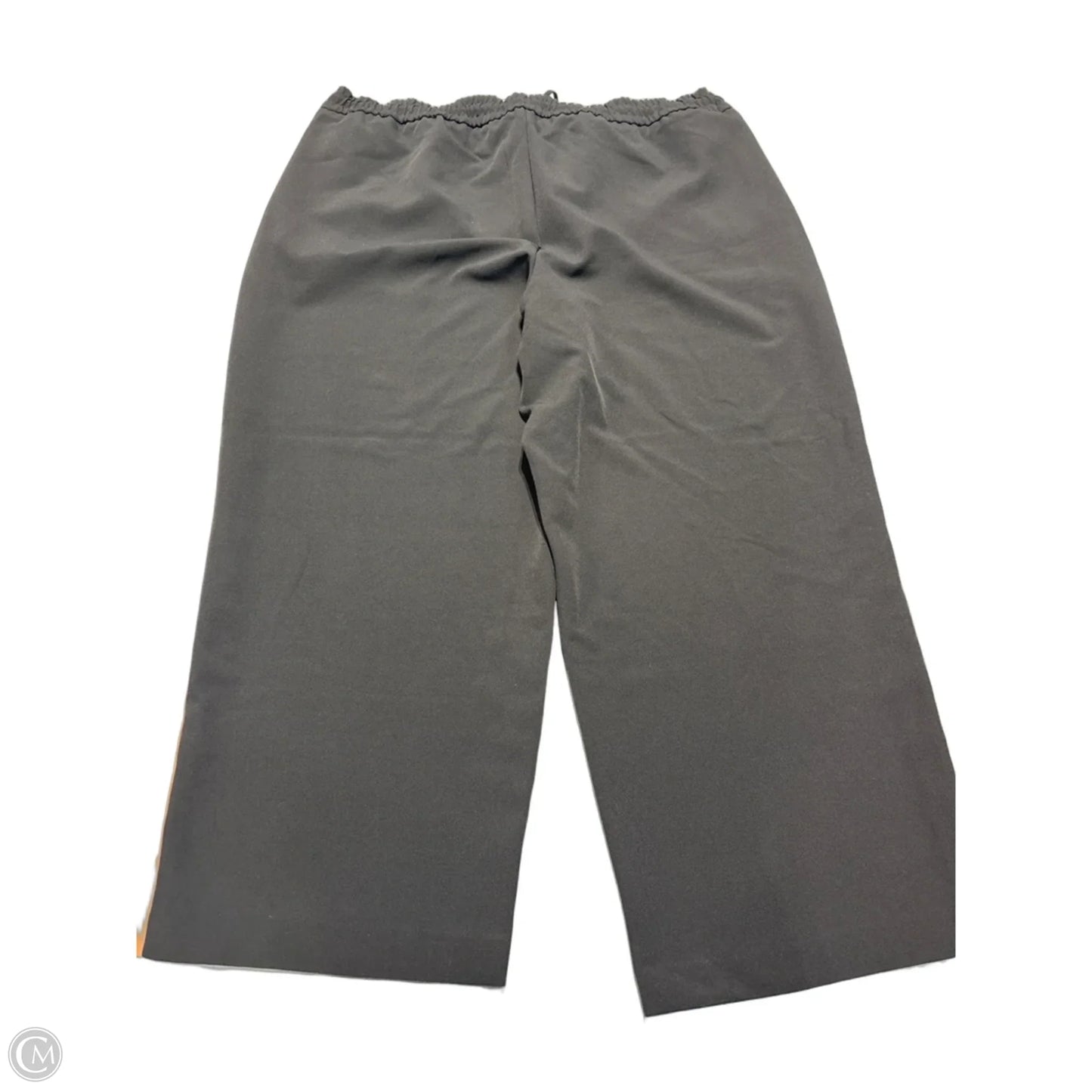 Pants Other By Nine West In Black, Size: 2x