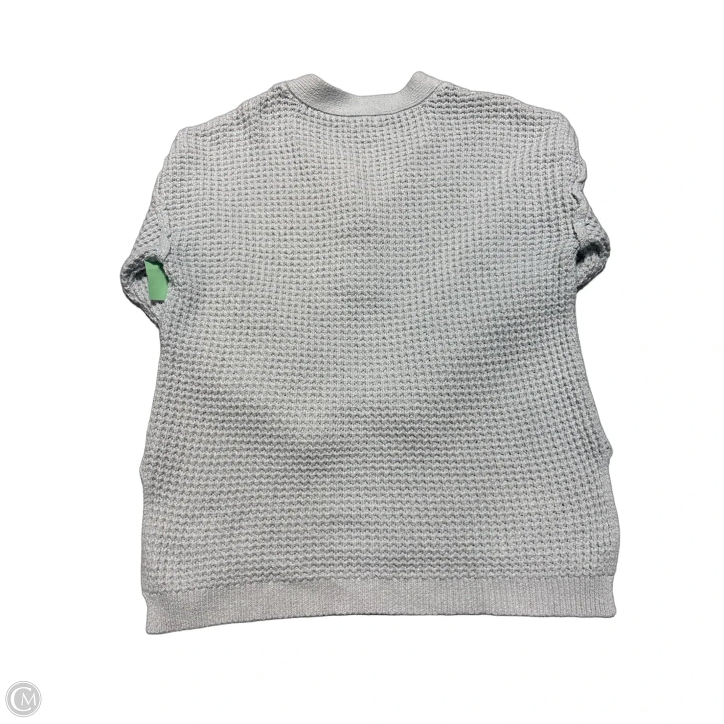 Sweater By Maurices In Blue, Size: Xxl