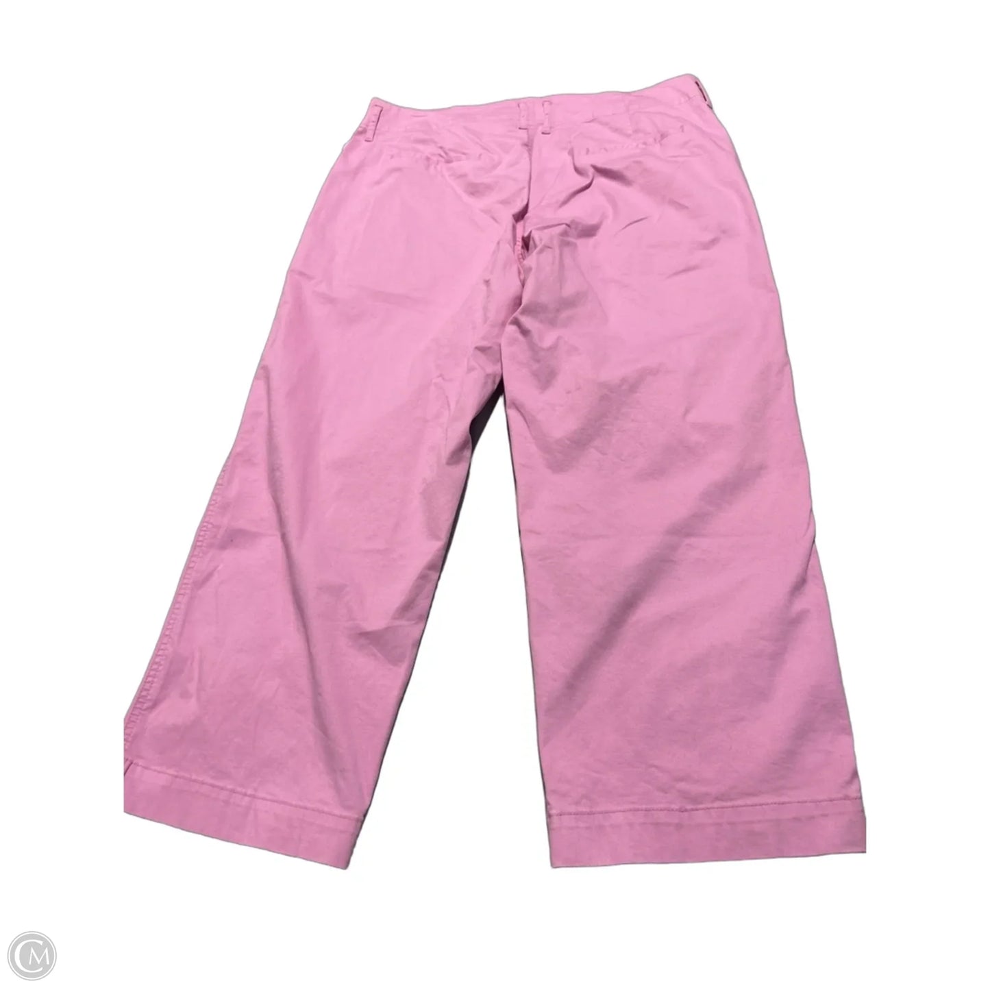 Pants Other By A New Day In Pink, Size: 14