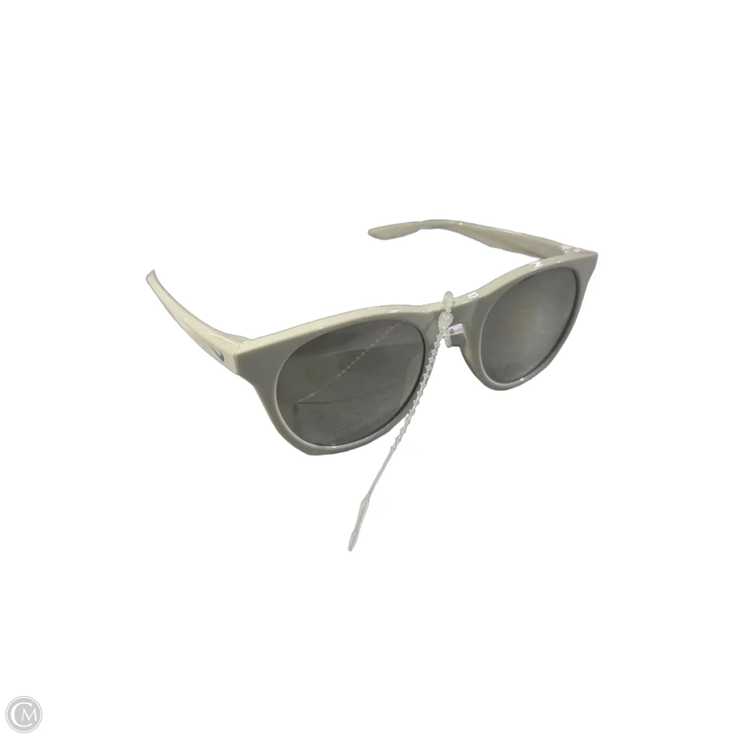 Sunglasses By Nike, Size: