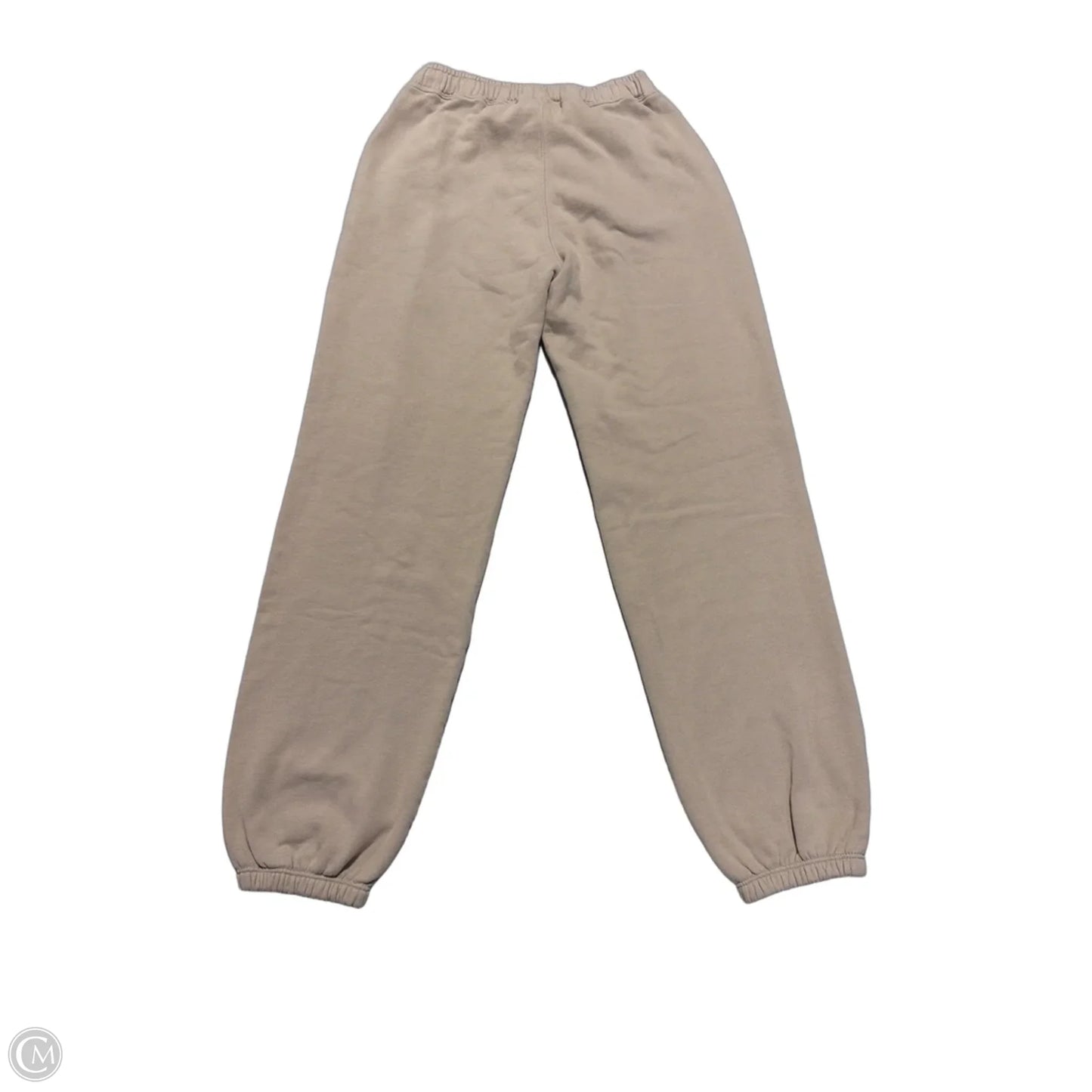 Pants Other By Abercrombie And Fitch In Brown, Size: Xs