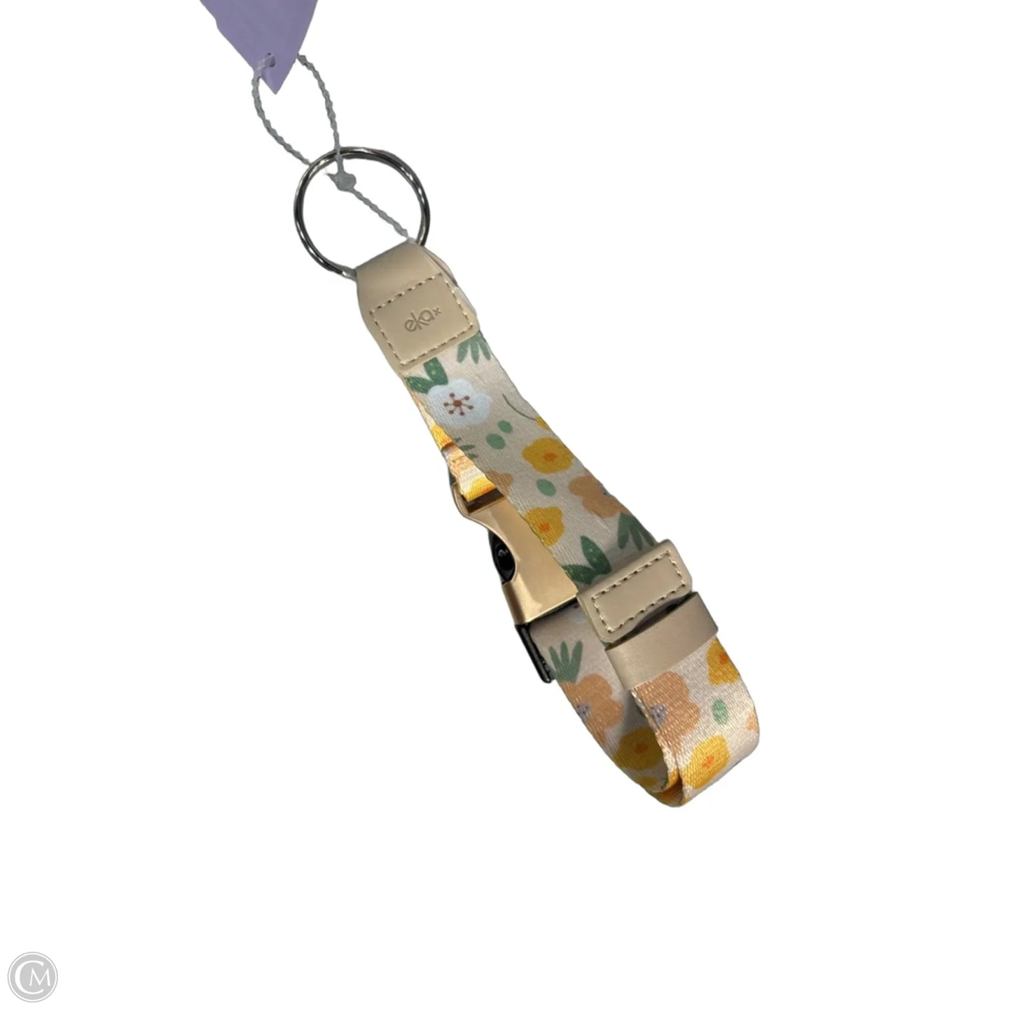 Key Chain By Cmf, Size: Small