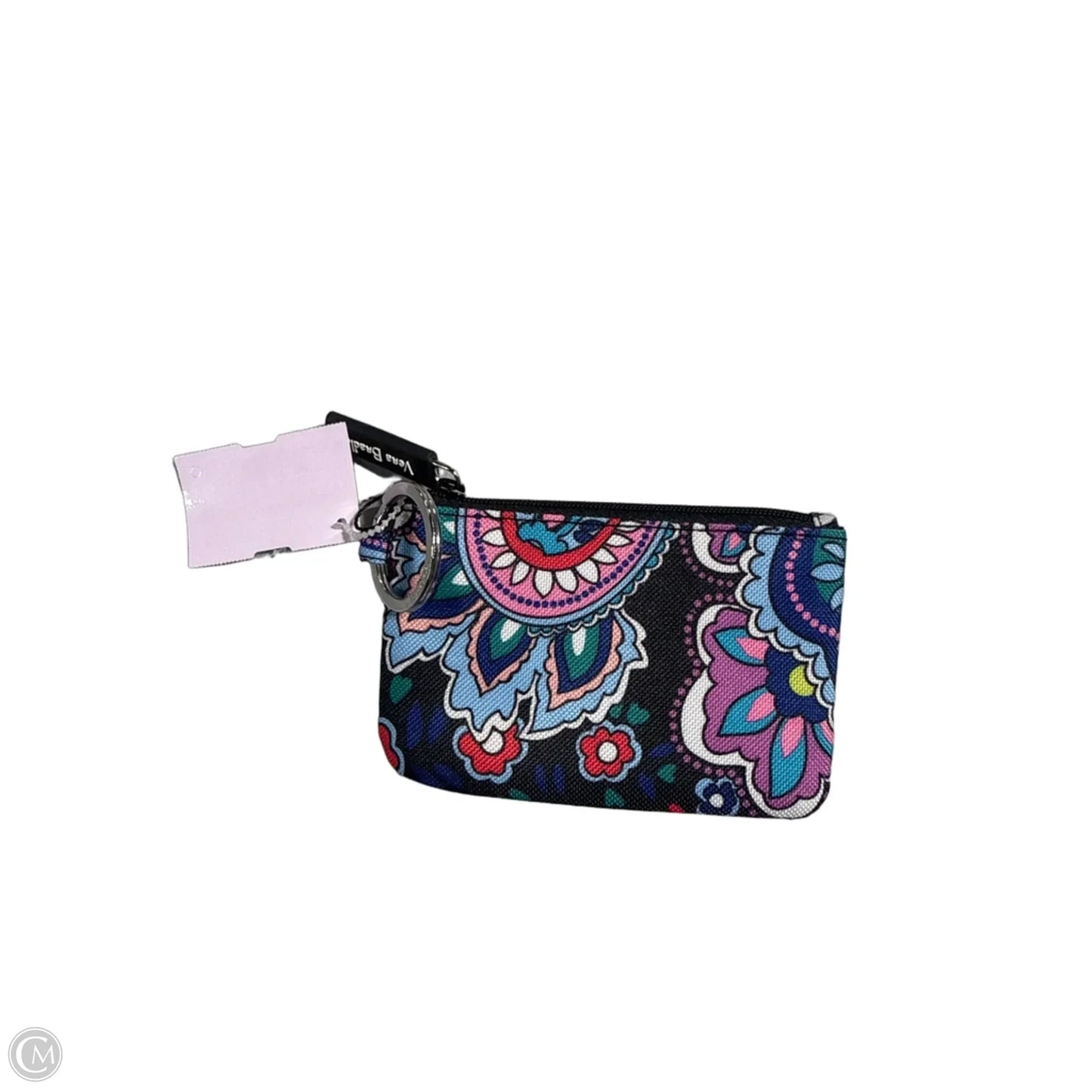 Wallet By Vera Bradley, Size: Small