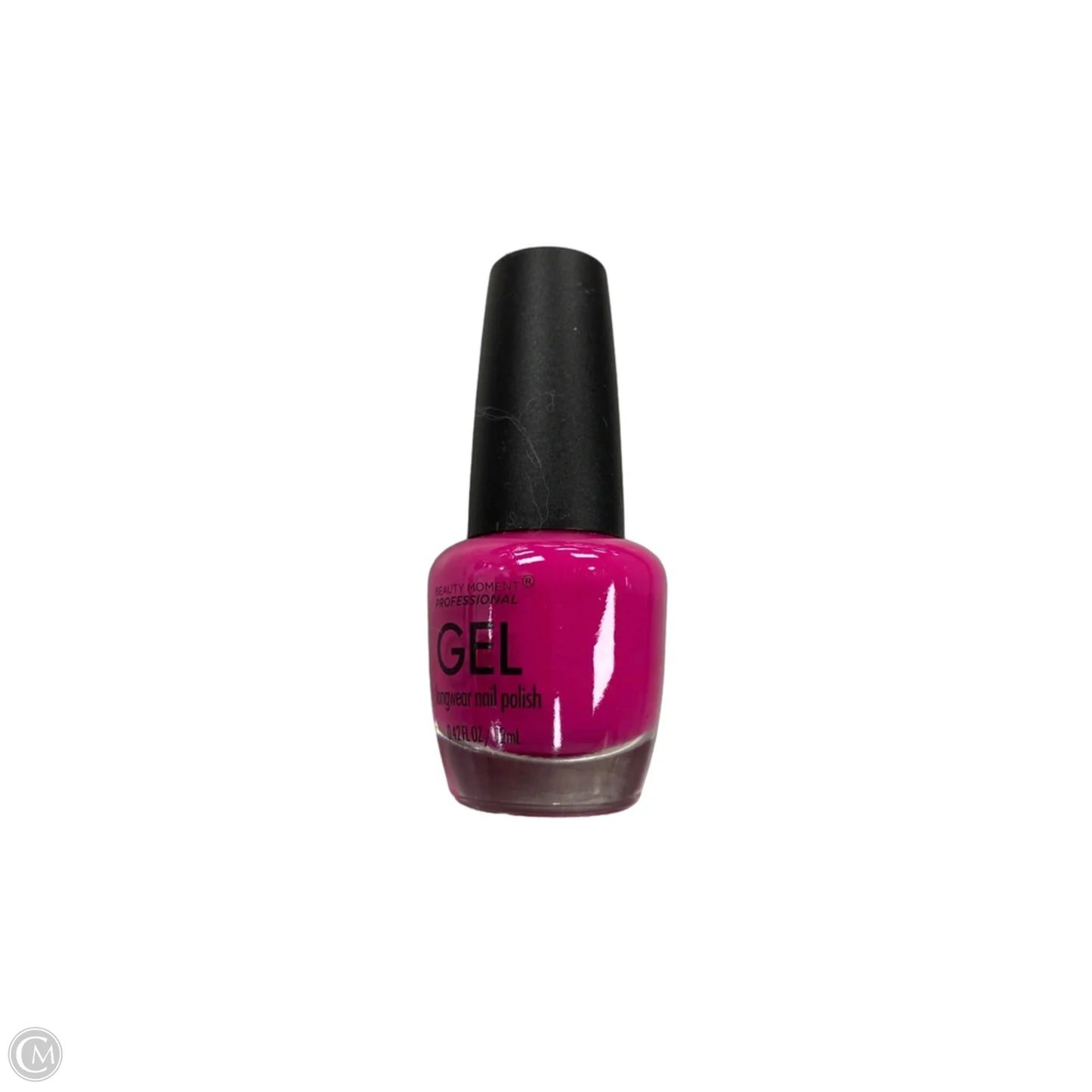 Nail Polish By Clothes Mentor, Size: Small