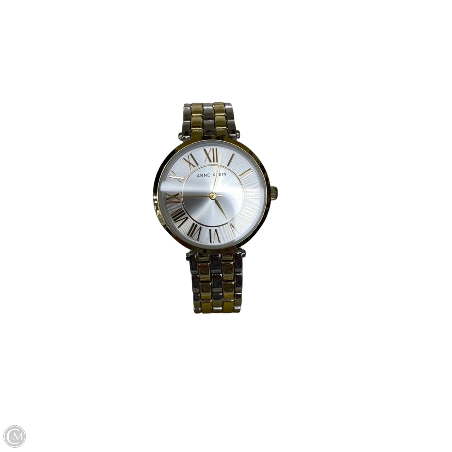 Watch By Anne Klein