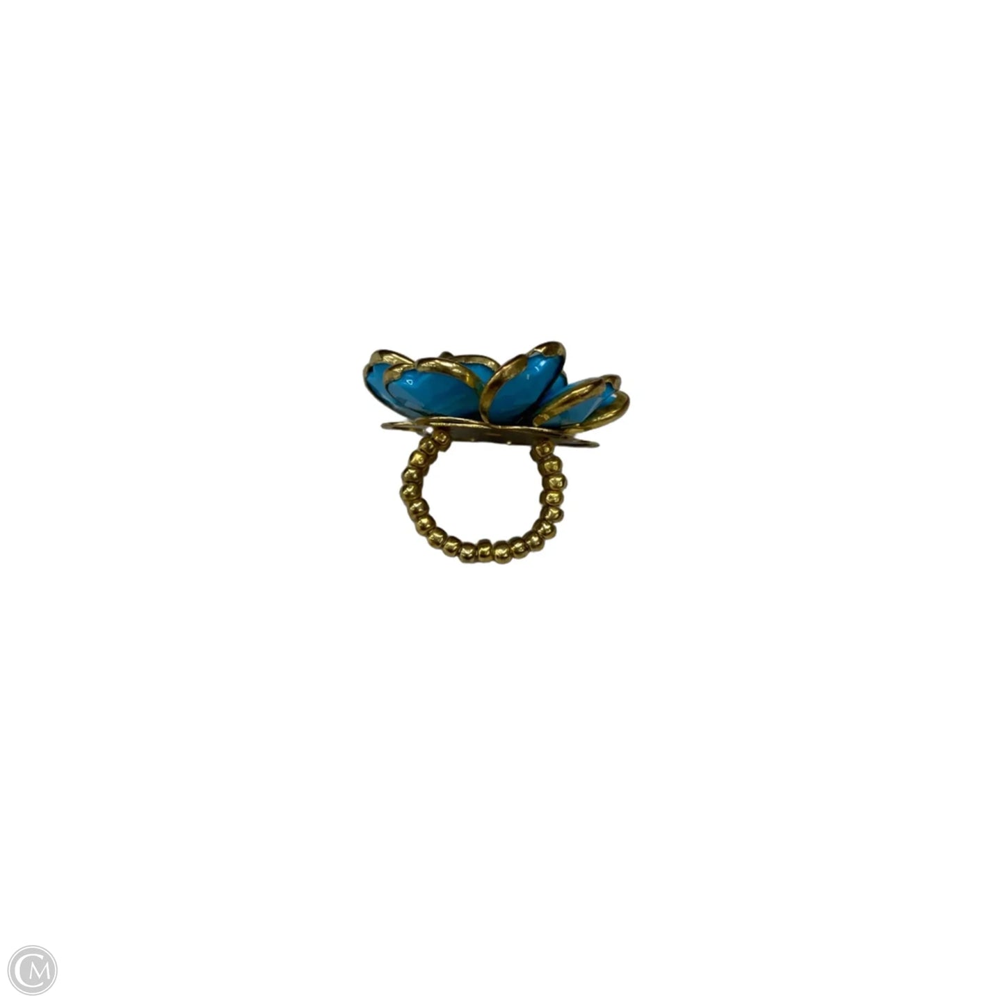 Ring Statement By Clothes Mentor