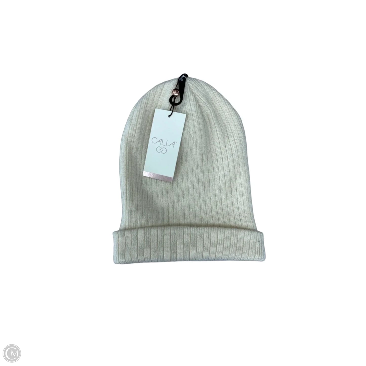 Hat Beanie By Calia