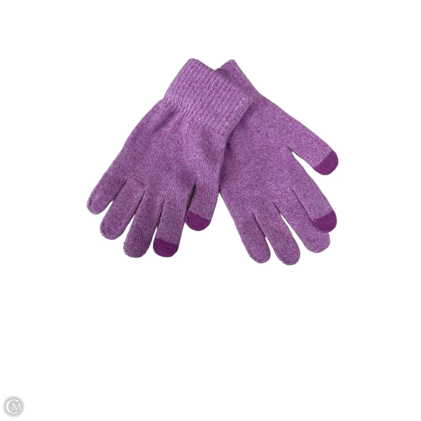 Gloves By Wild Fable