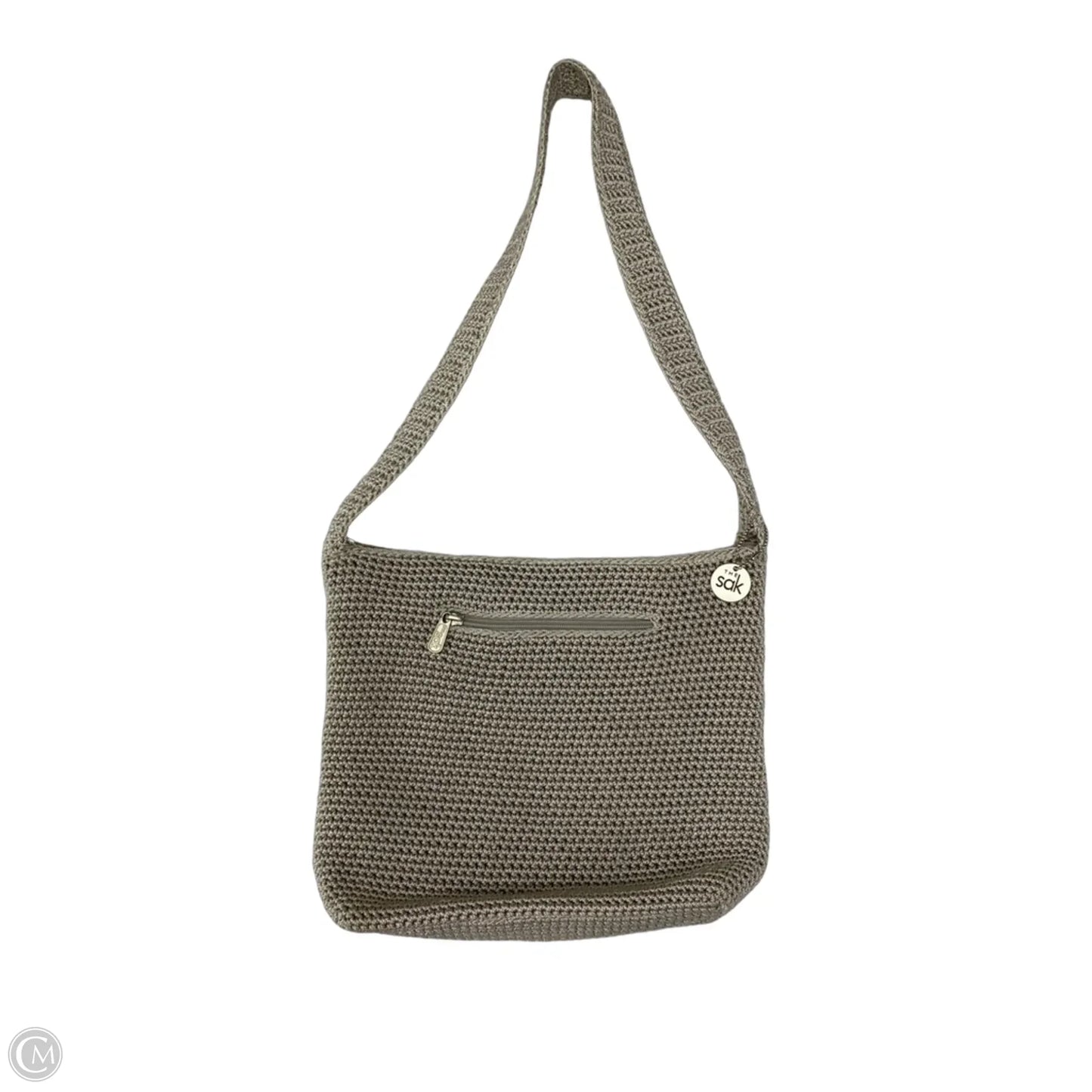 Crossbody By The Sak, Size: Medium