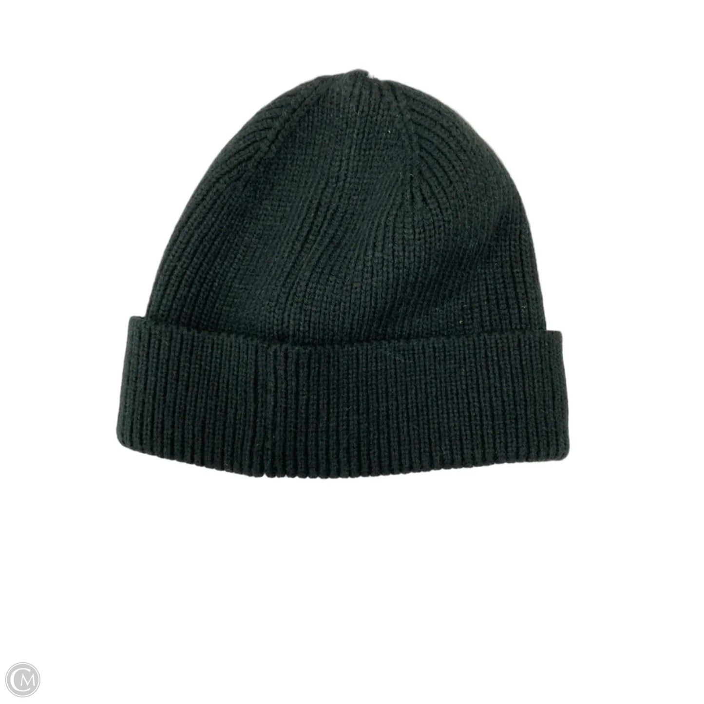 Hat Beanie By Cmb