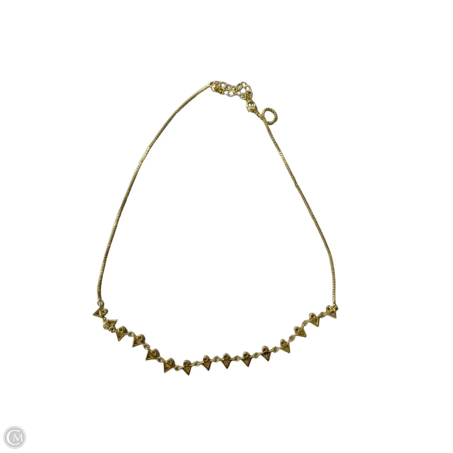 Necklace Other By Clothes Mentor