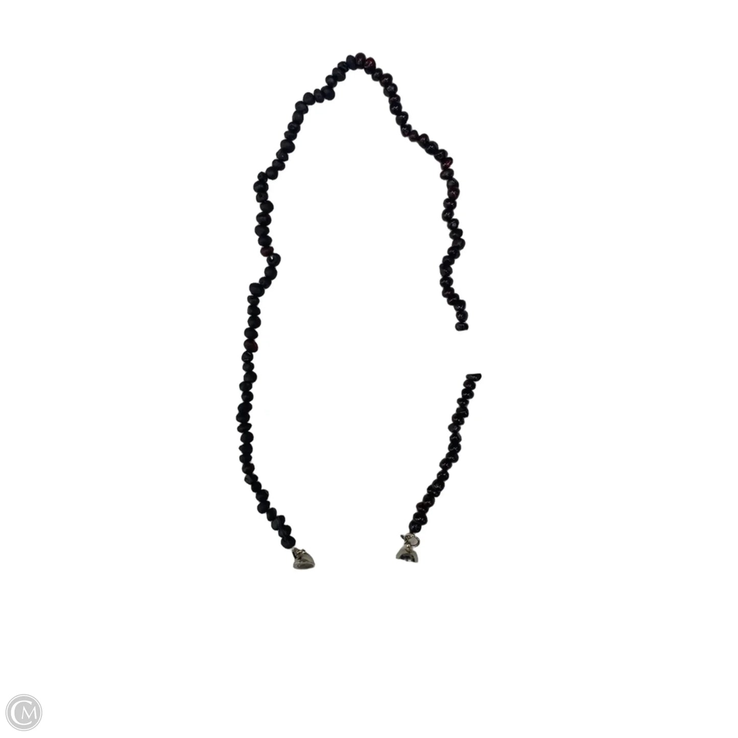 Necklace Other By Clothes Mentor