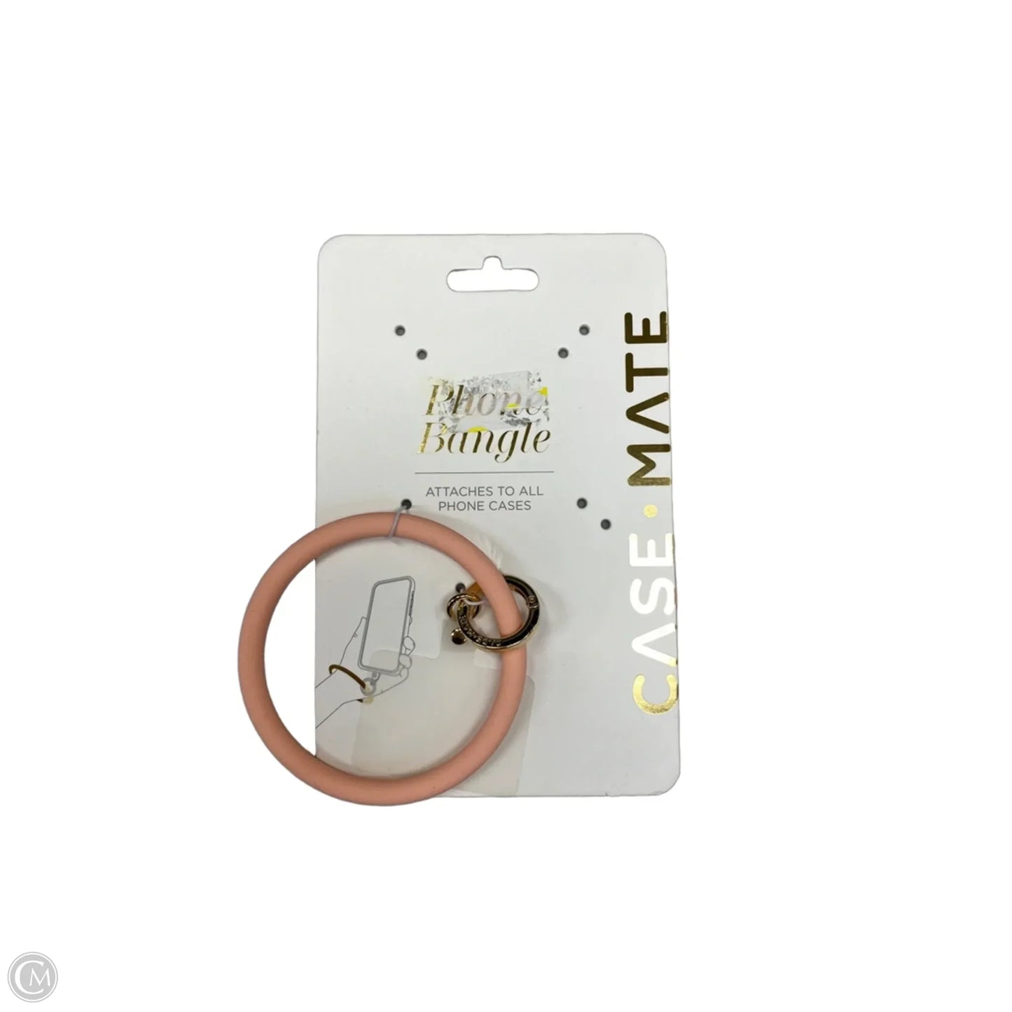 Phone Accessory By Clothes Mentor, Size: Small