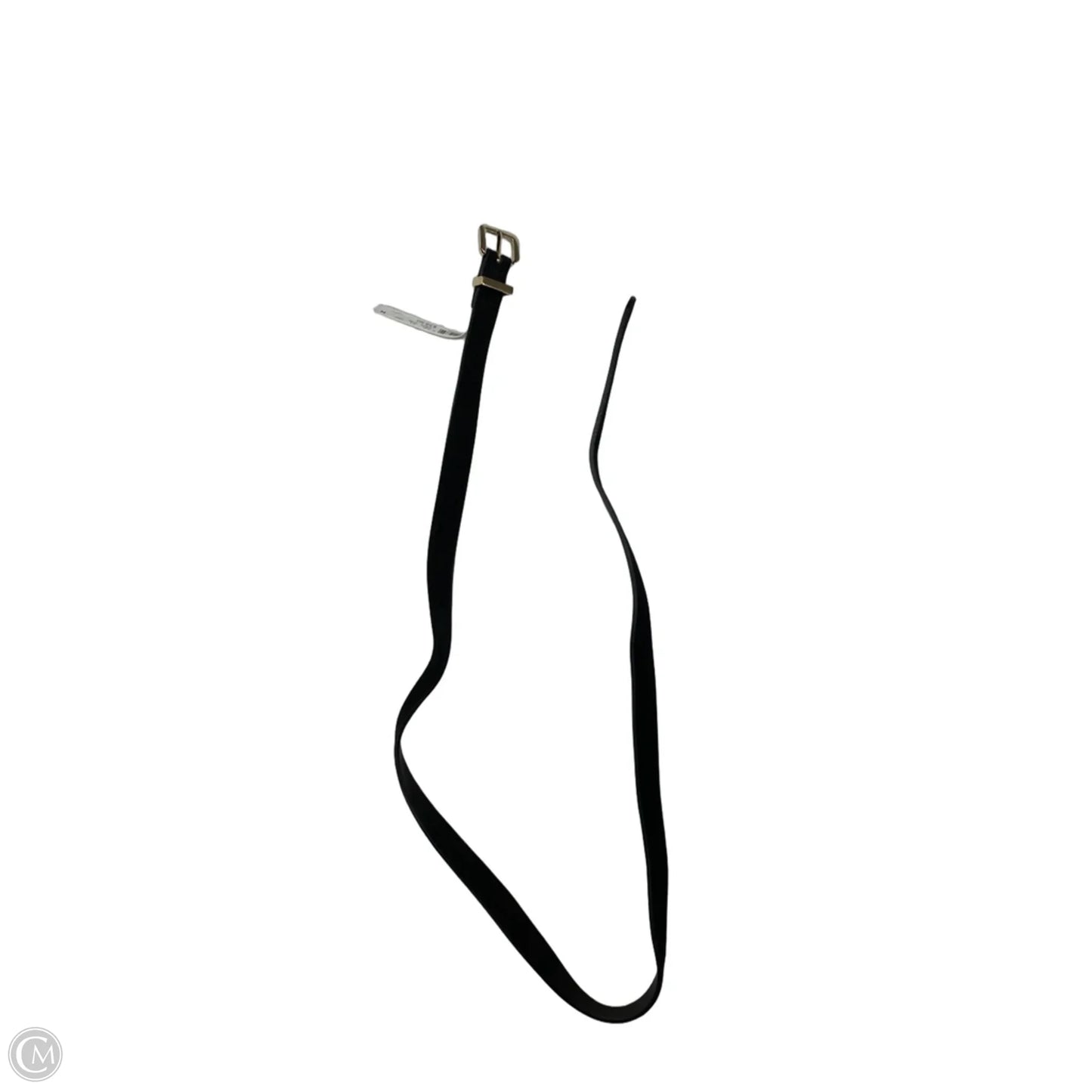 Belt By Loft, Size: Medium