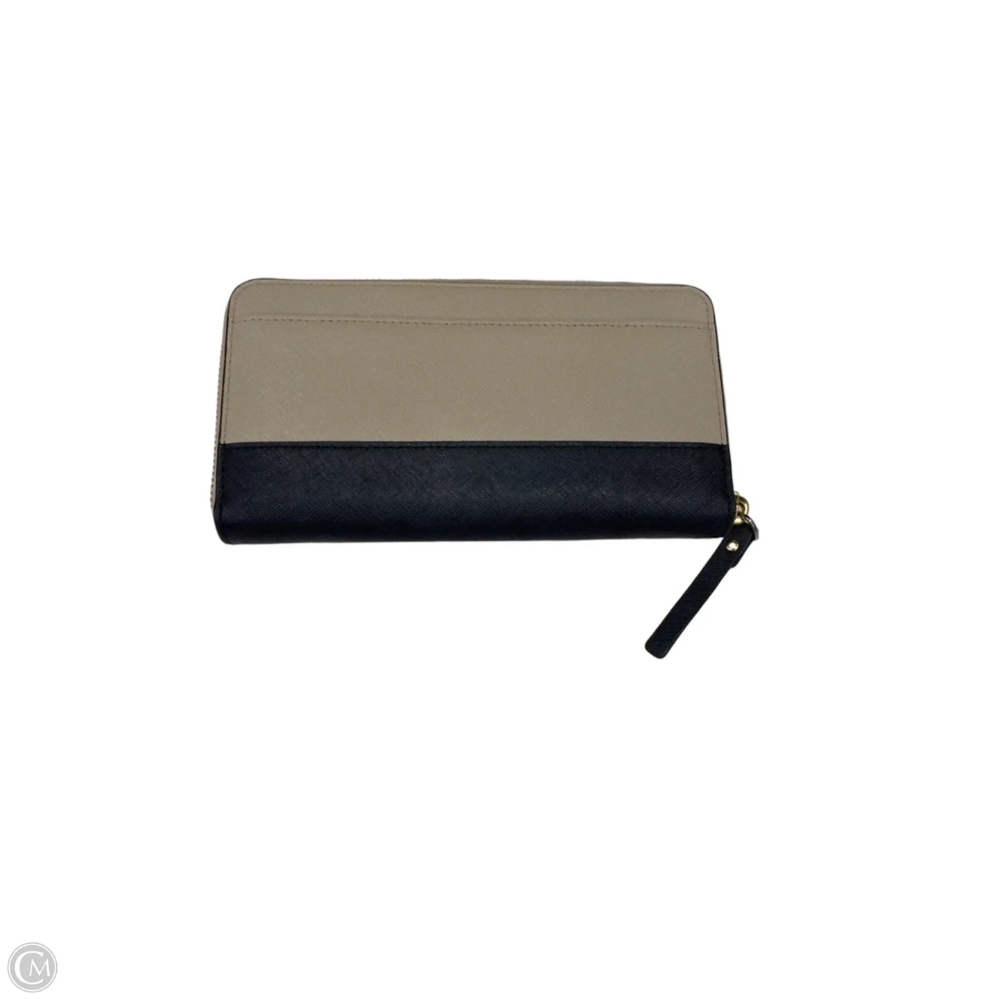 Wallet Designer By Kate Spade, Size: Large