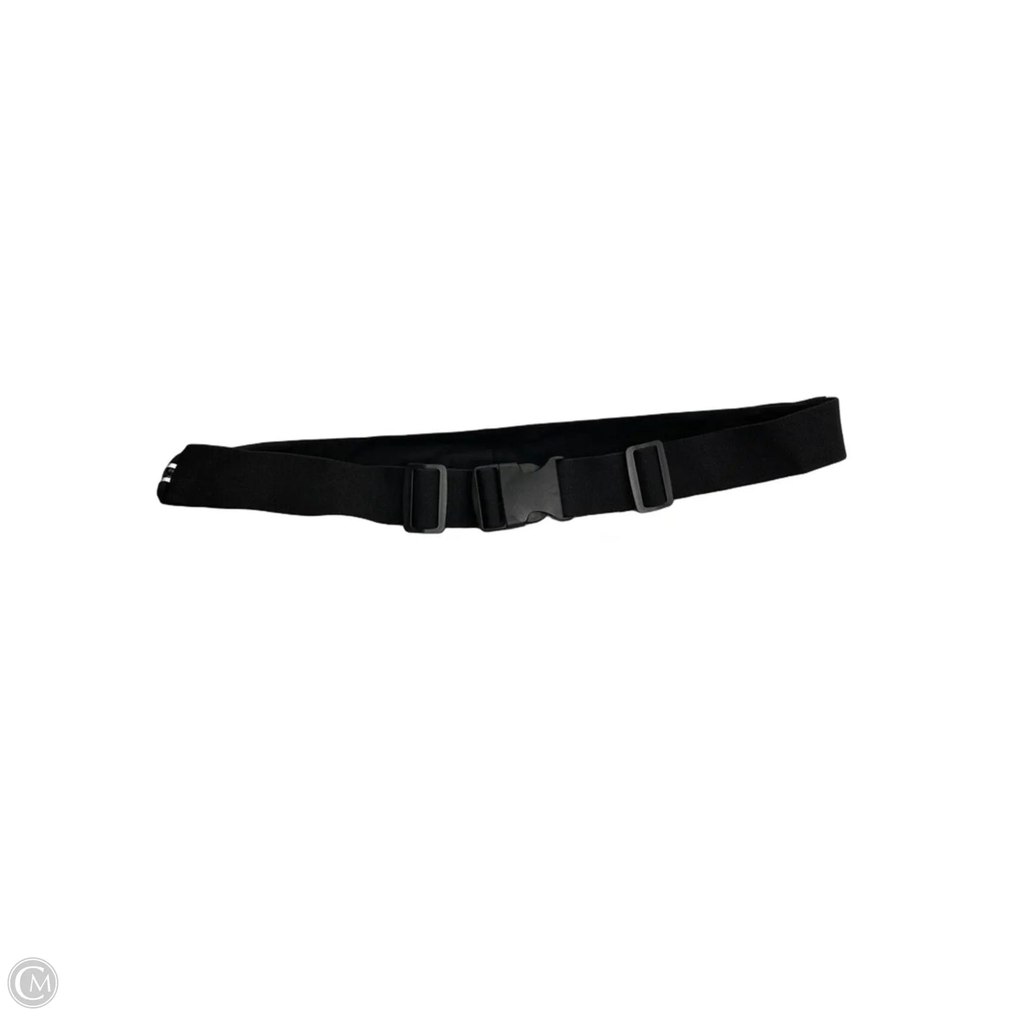 Belt By Clothes Mentor