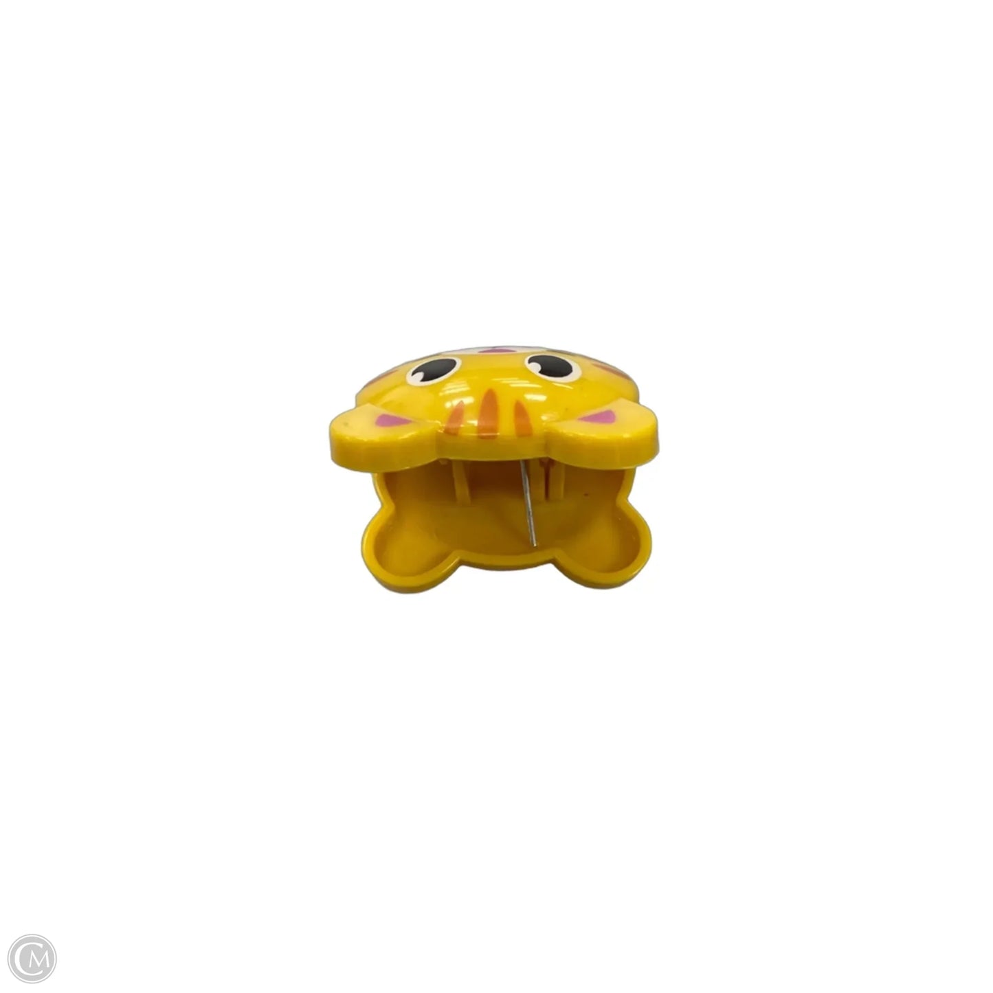 Hair Accessory By Clothes Mentor
