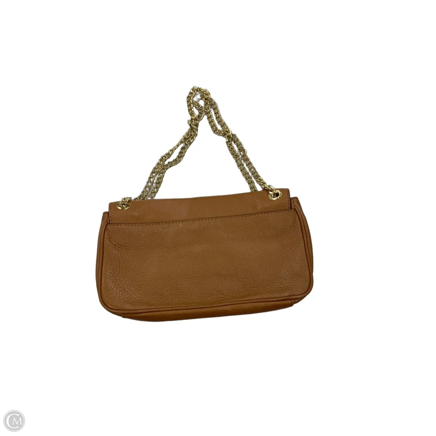 Handbag Designer By Michael By Michael Kors, Size: Small