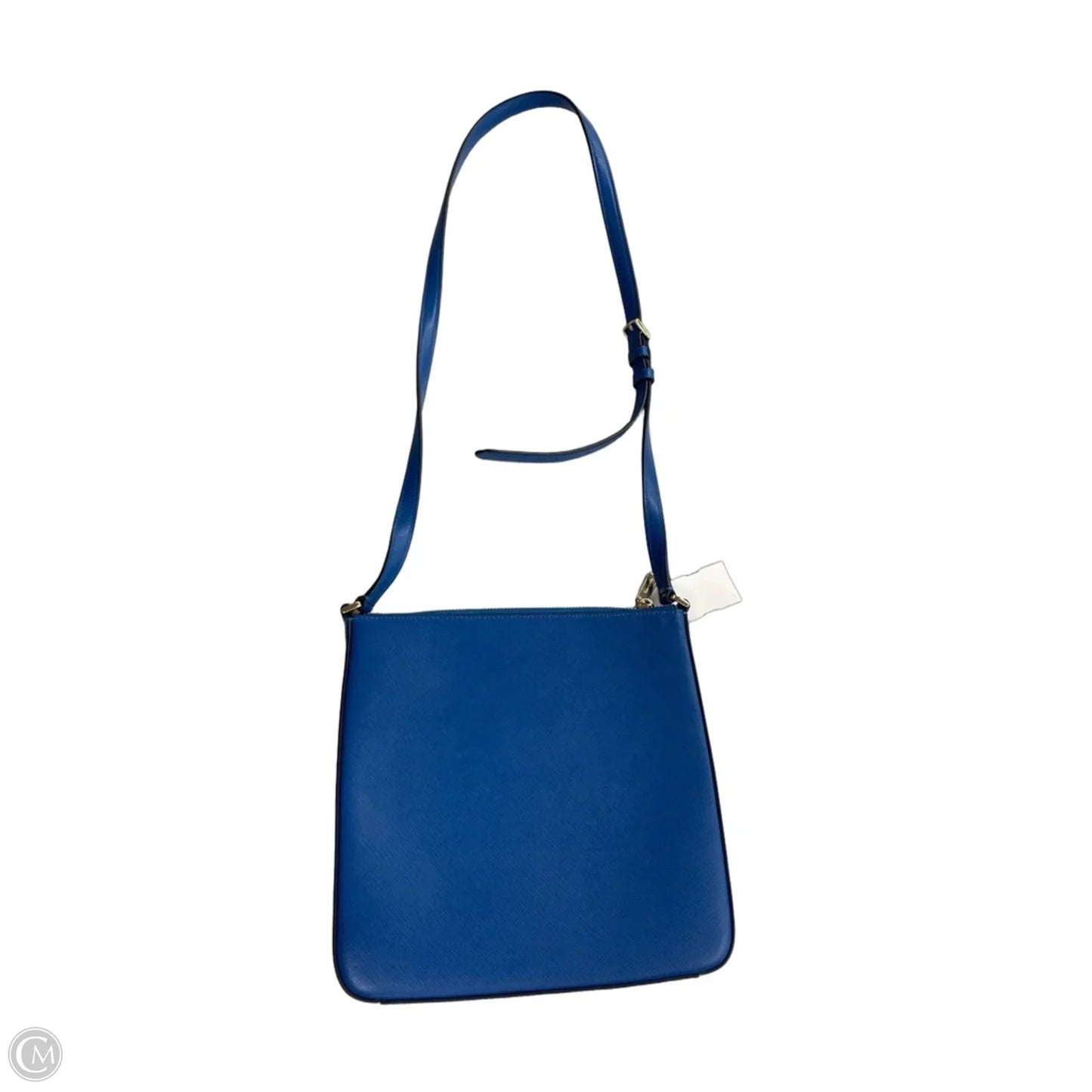 Crossbody Designer By Kate Spade, Size: Large