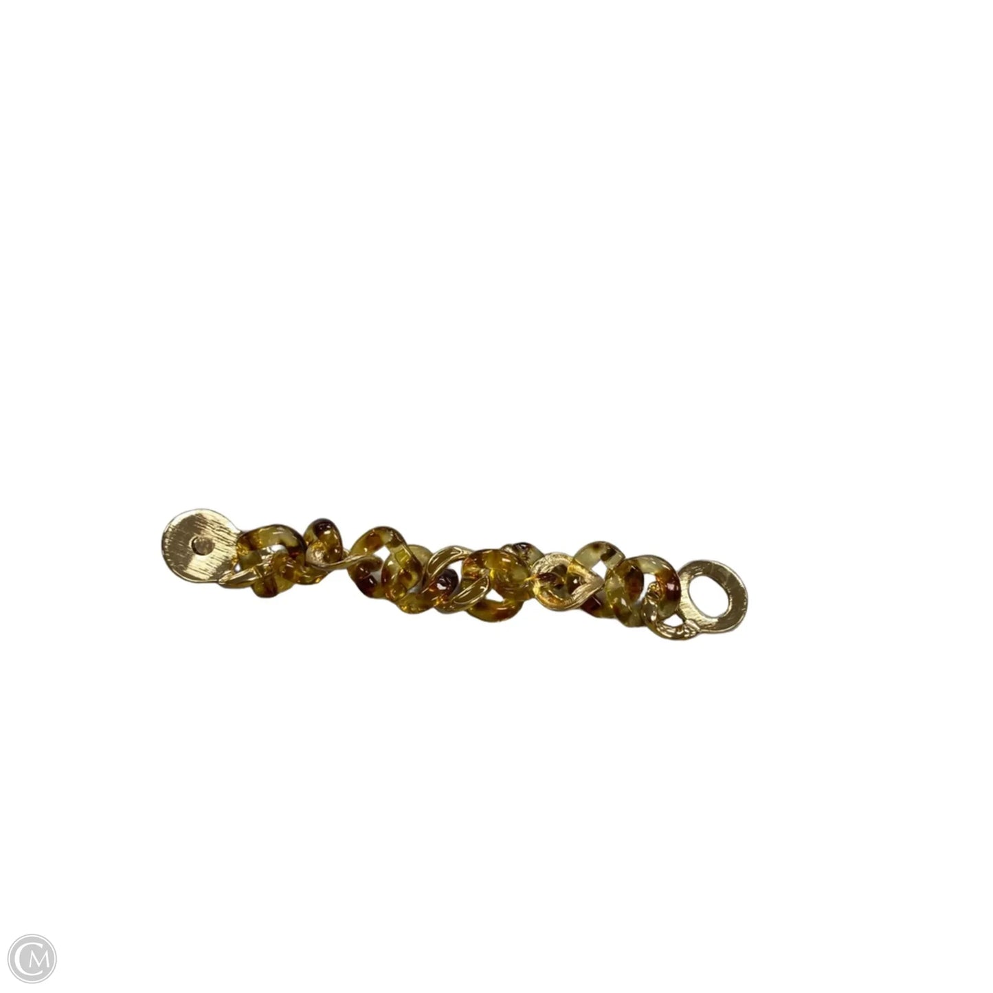 Bracelet Other By Clothes Mentor