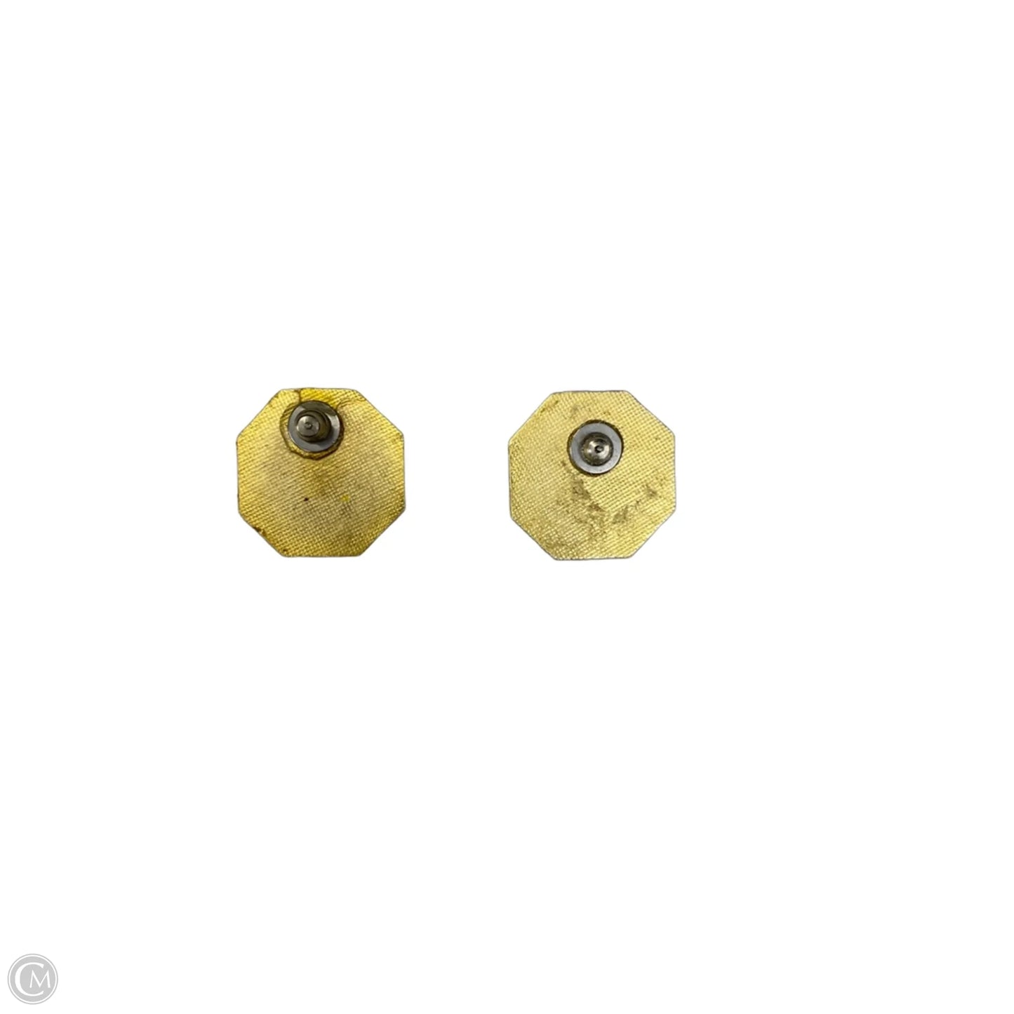 Earrings Other By Clothes Mentor