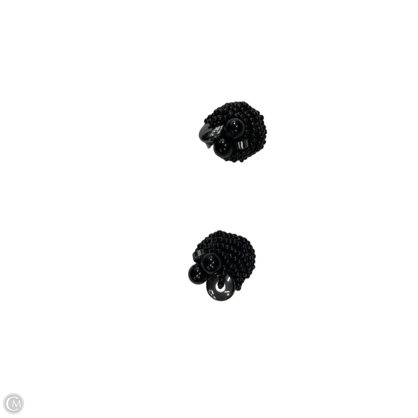 Earrings Other By Clothes Mentor