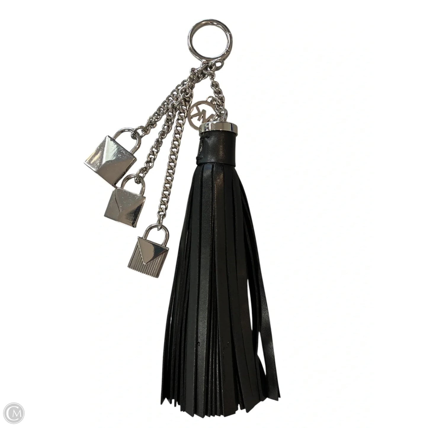 Key Chain Designer By Michael Kors, Size: