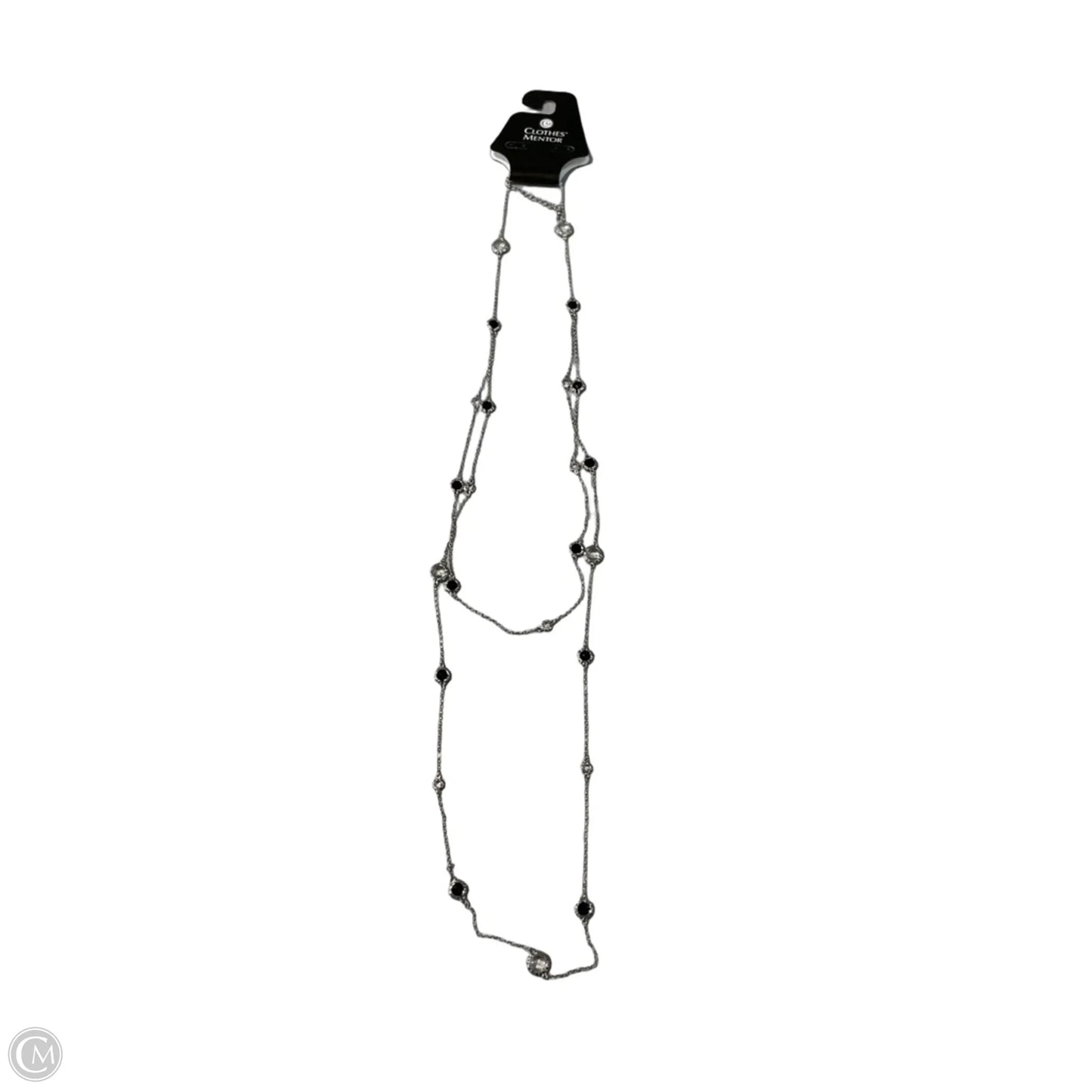 Necklace Chain By Clothes Mentor