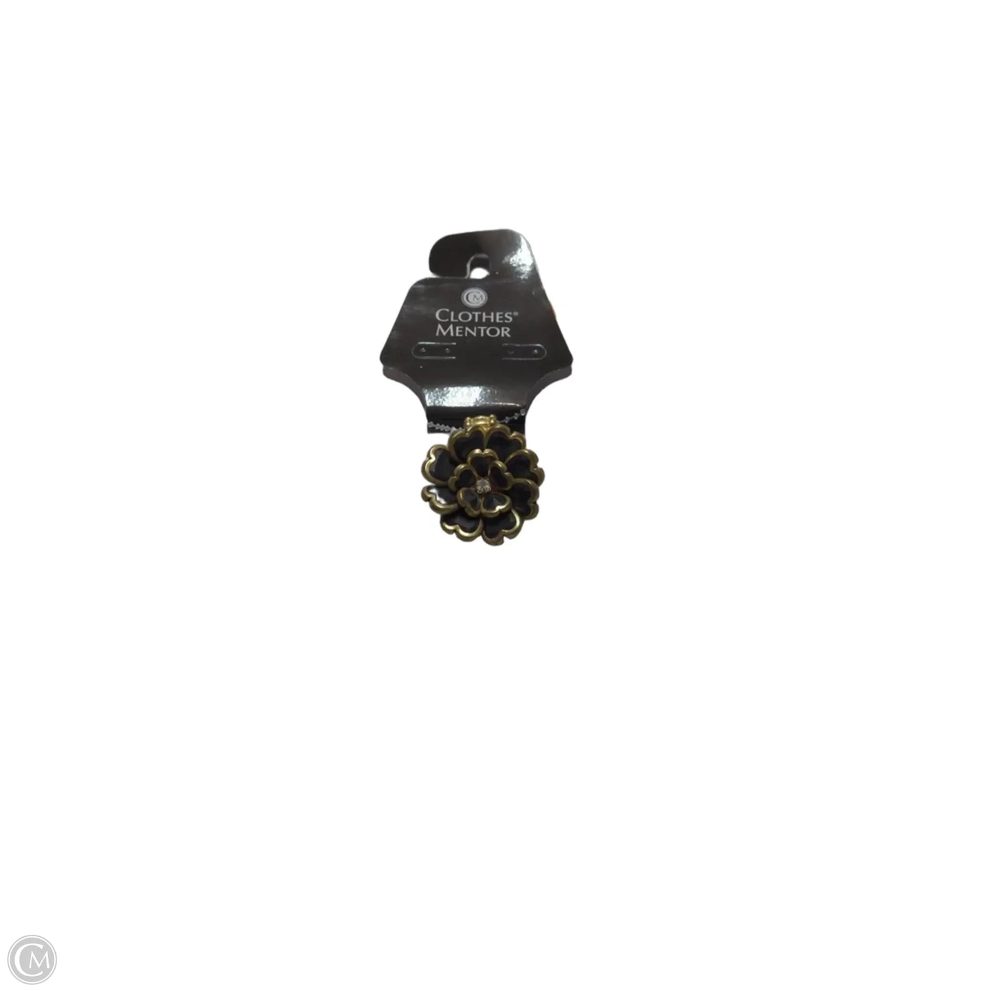 Ring Statement By Clothes Mentor