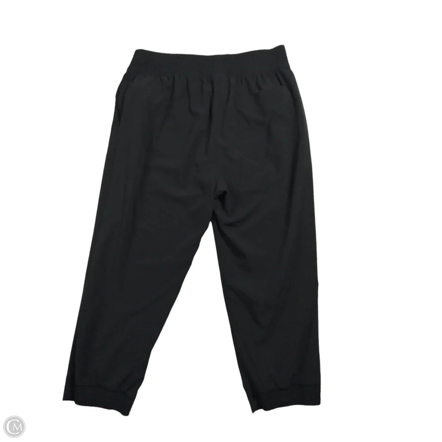 Pants Joggers By Gapfit In Black, Size: S