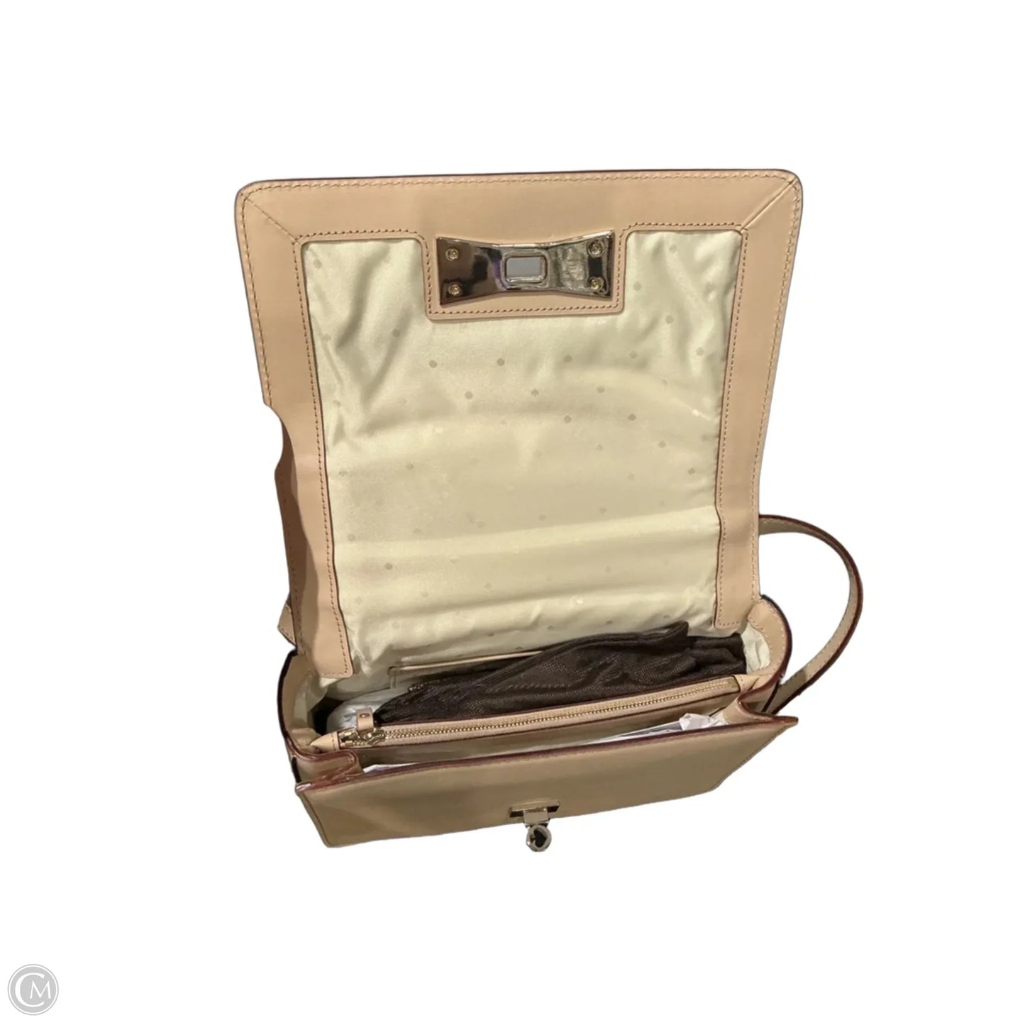Handbag Designer By Kate Spade, Size: Medium