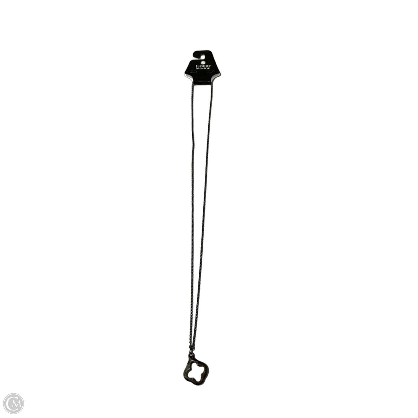 Necklace Pendant By Clothes Mentor