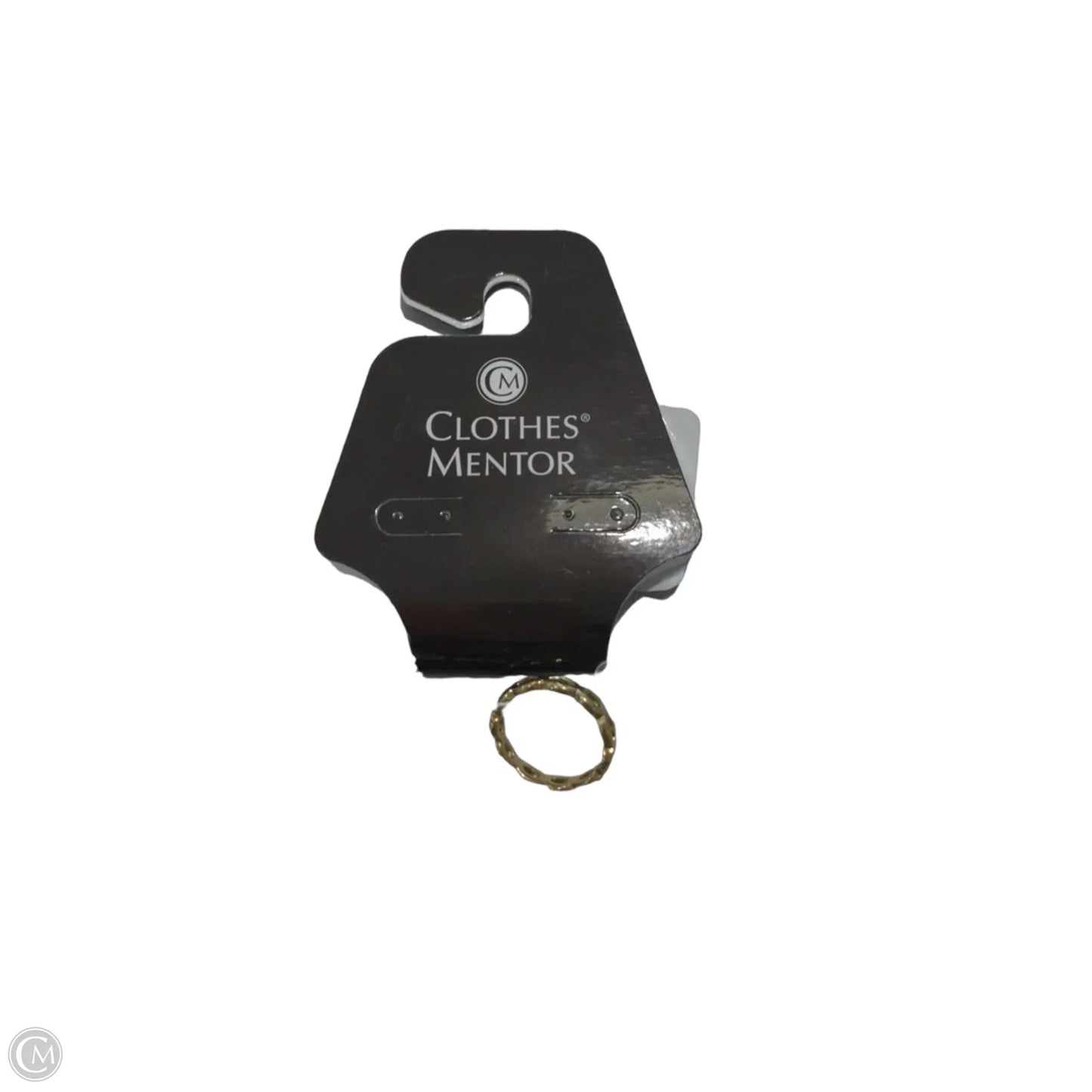Ring Charm By Clothes Mentor