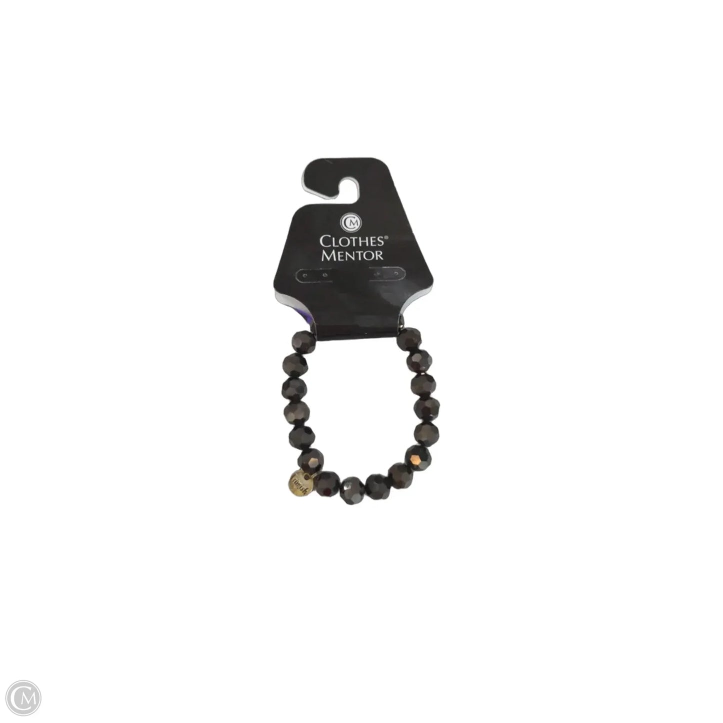 Bracelet Beaded By Clothes Mentor