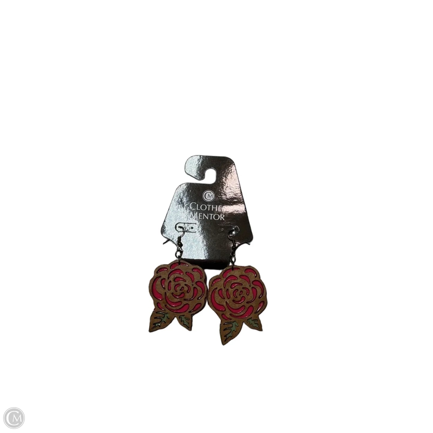 Earrings Other By Clothes Mentor