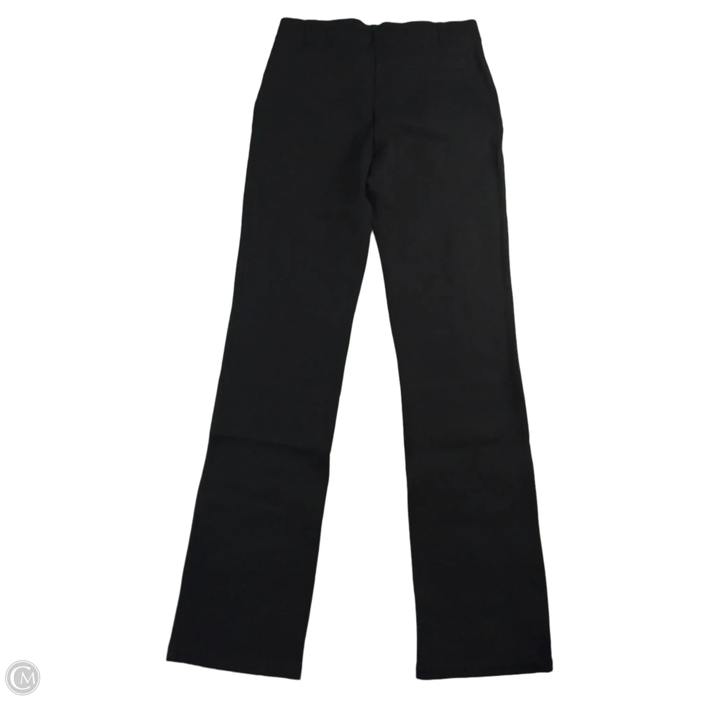 Pants Other By Quince In Black, Size: Xl