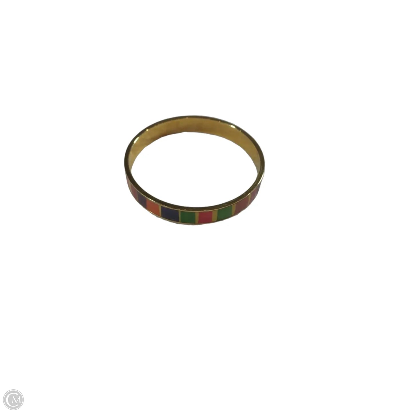 Bracelet Designer By Kate Spade