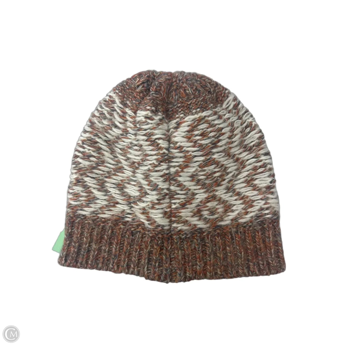 Hat Other By The North Face