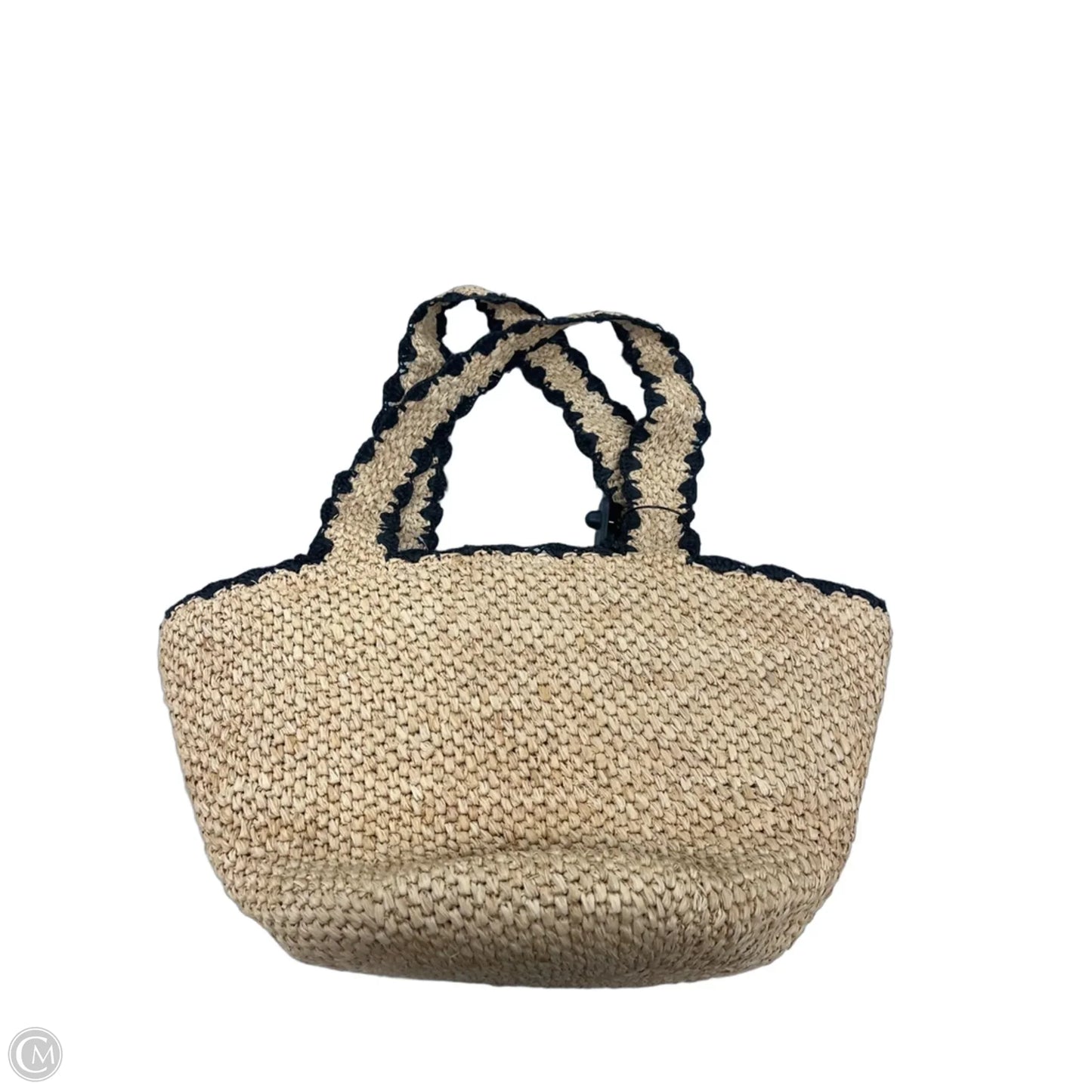 Handbag Designer By Kate Spade, Size: Large
