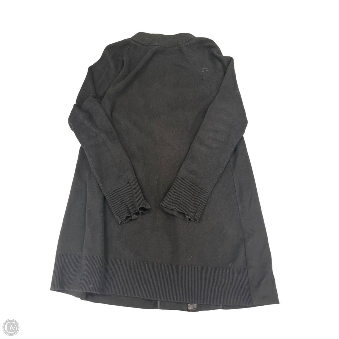 Cardigan By Cabi In Black, Size: M