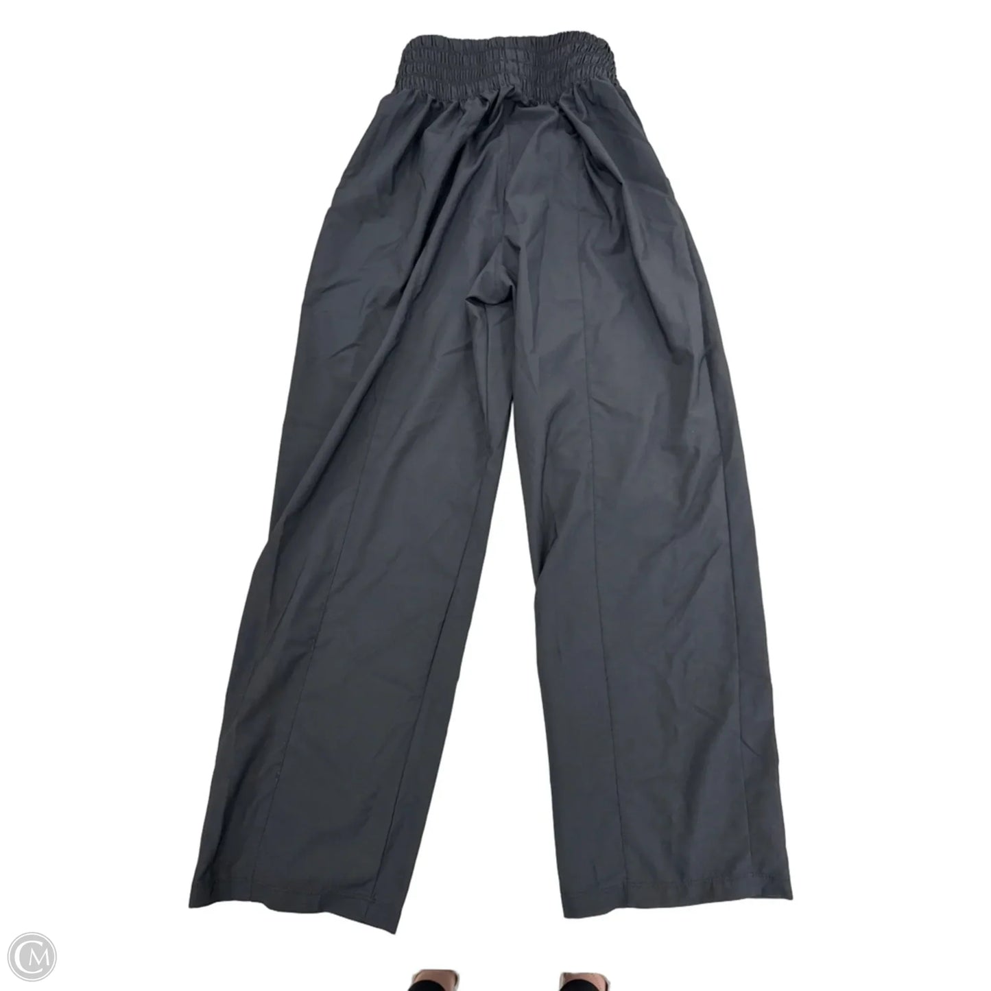 Pants Other By Nike In Black, Size: 12