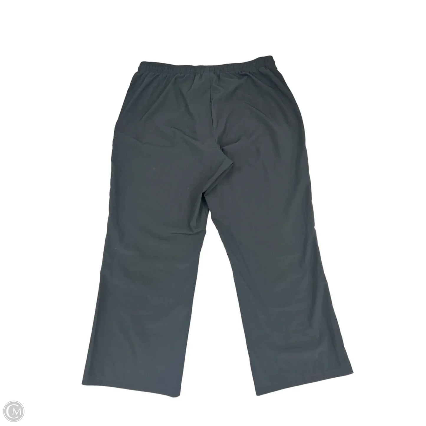 Pants Other By C9 By Champion In Black, Size: 10