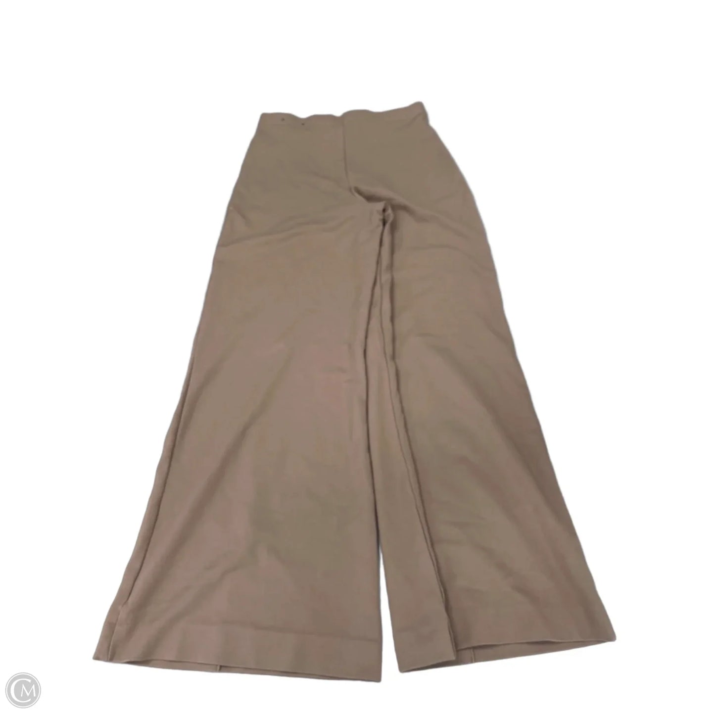 Pants Leggings By Bailey 44 In Brown, Size: 2