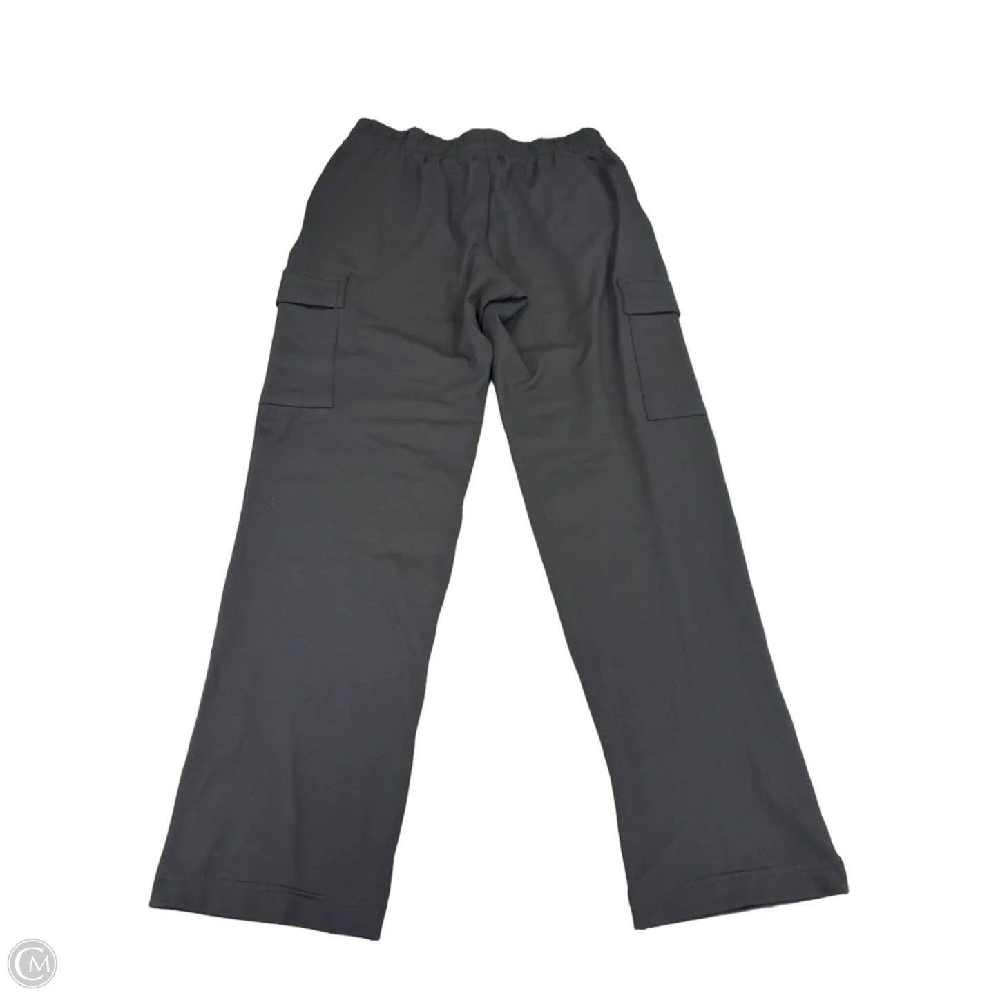 Athletic Pants By Mondetta In Black, Size: S