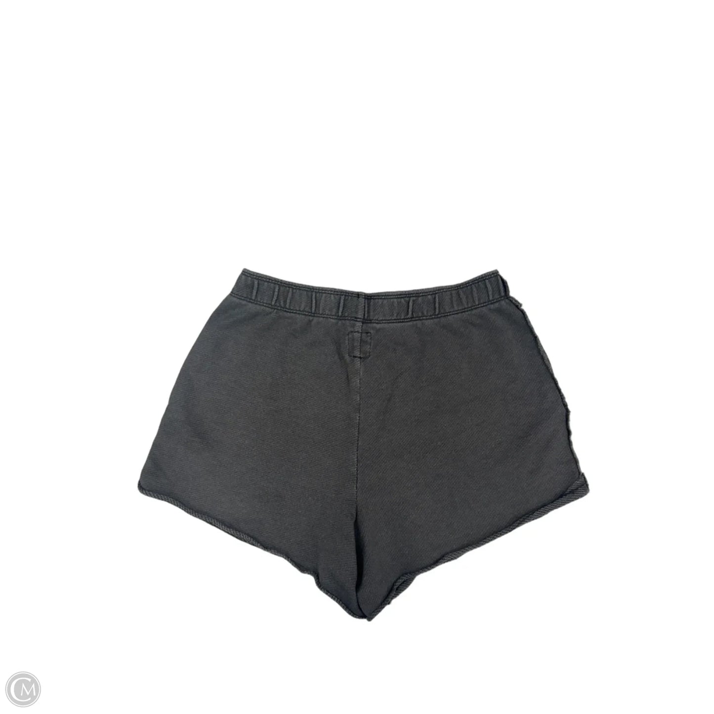 Shorts By Aerie In Grey, Size: 8