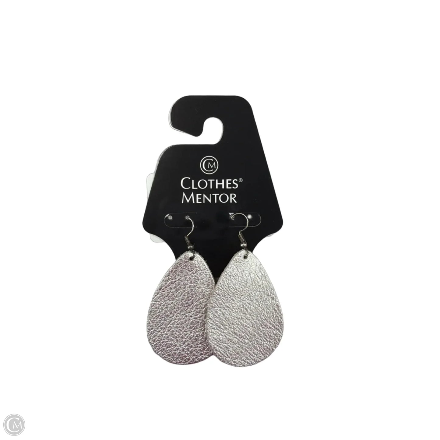 Earrings Dangle/drop By Cmf