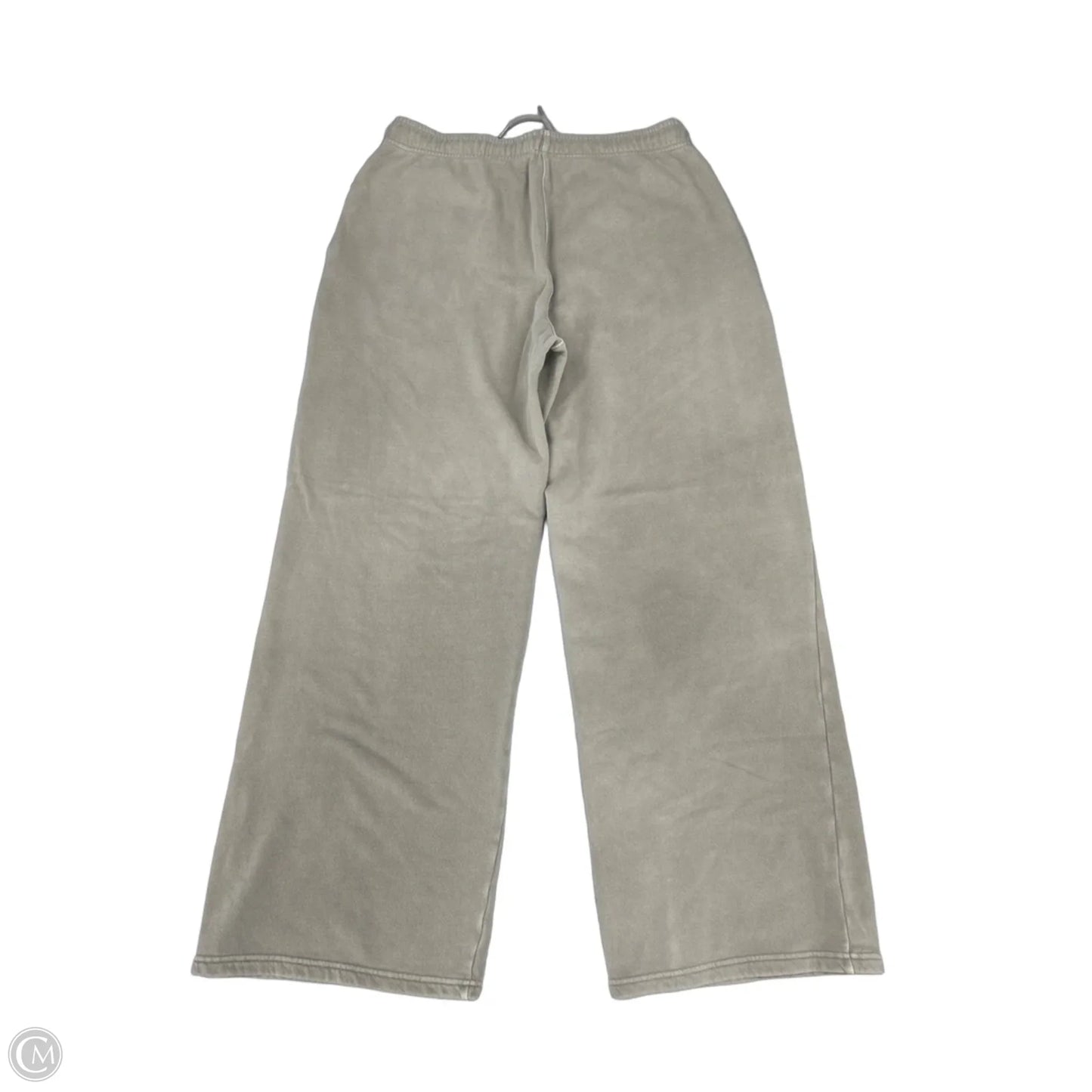 Pants Lounge By Gap In Beige, Size: 8