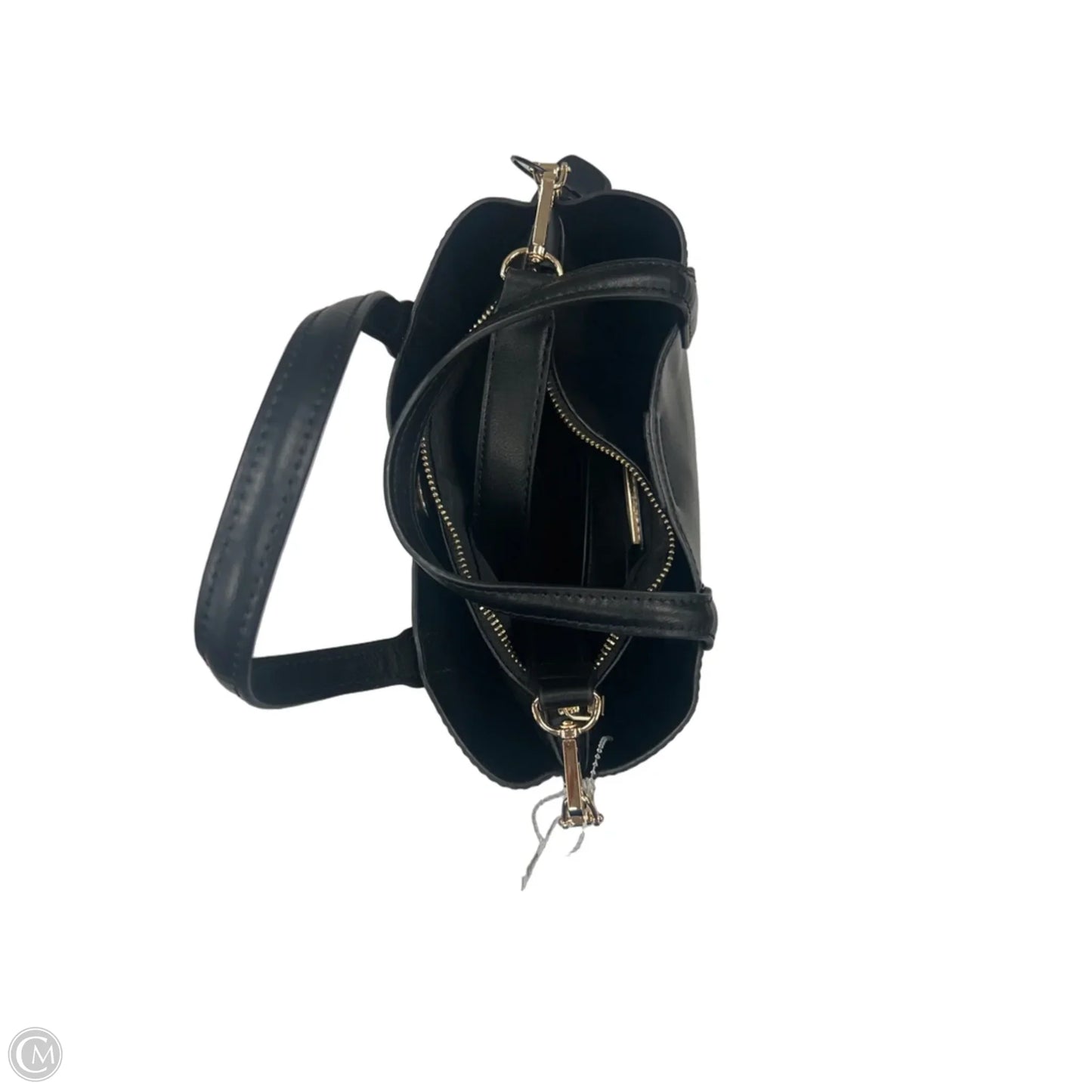 Handbag By Cme, Size: Medium